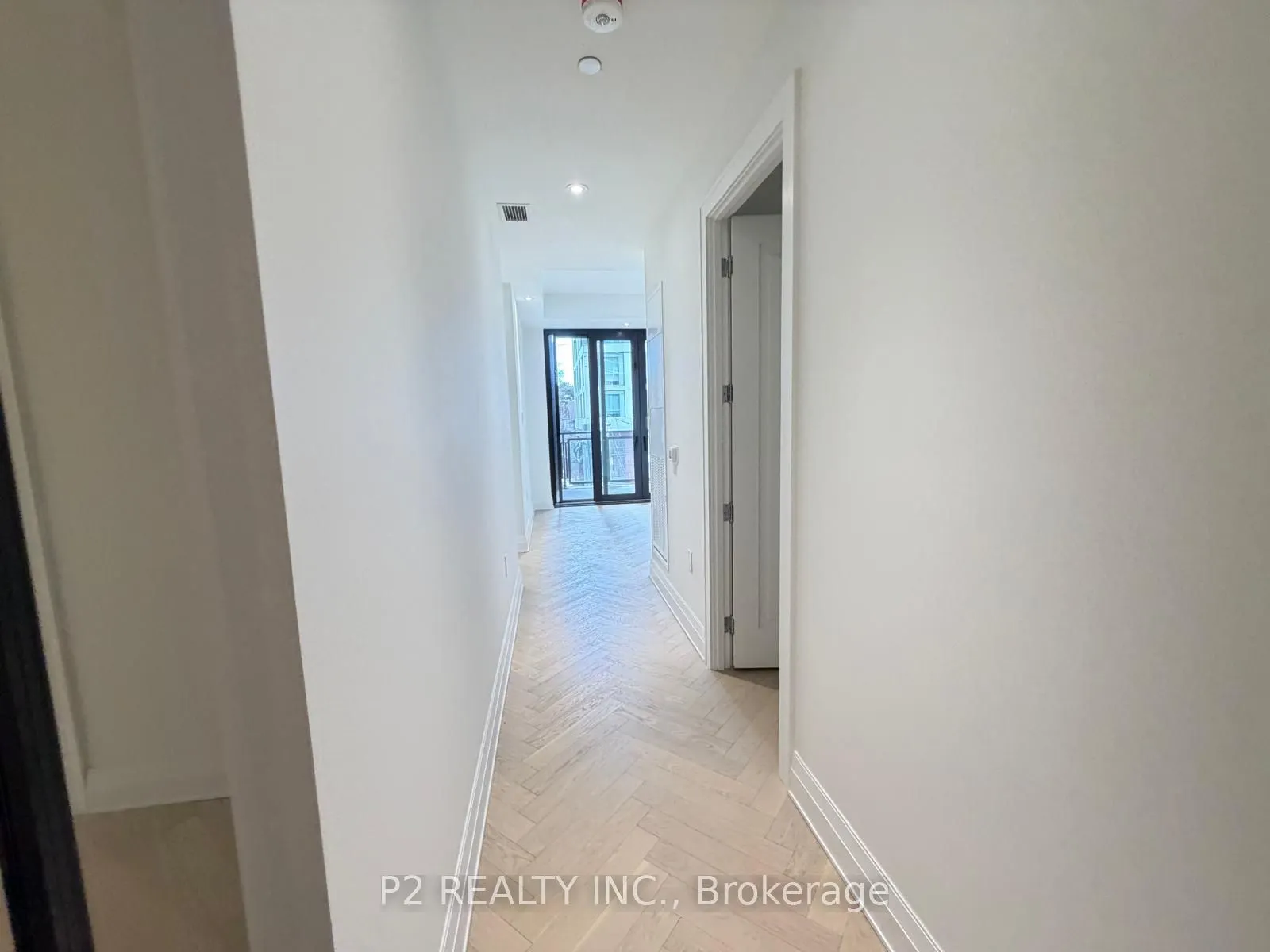 2 Forest Hill Road #310