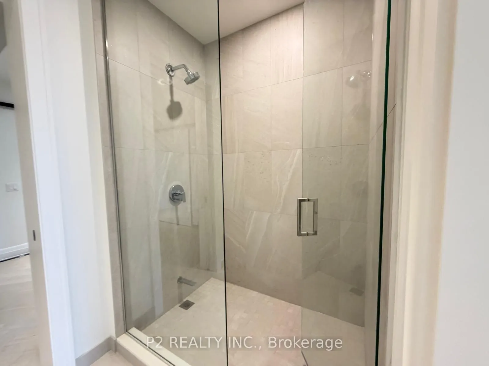 2 Forest Hill Road #310