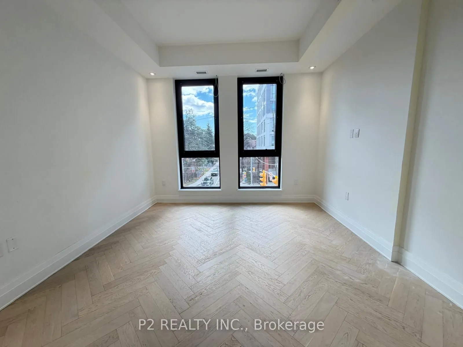 2 Forest Hill Road #310