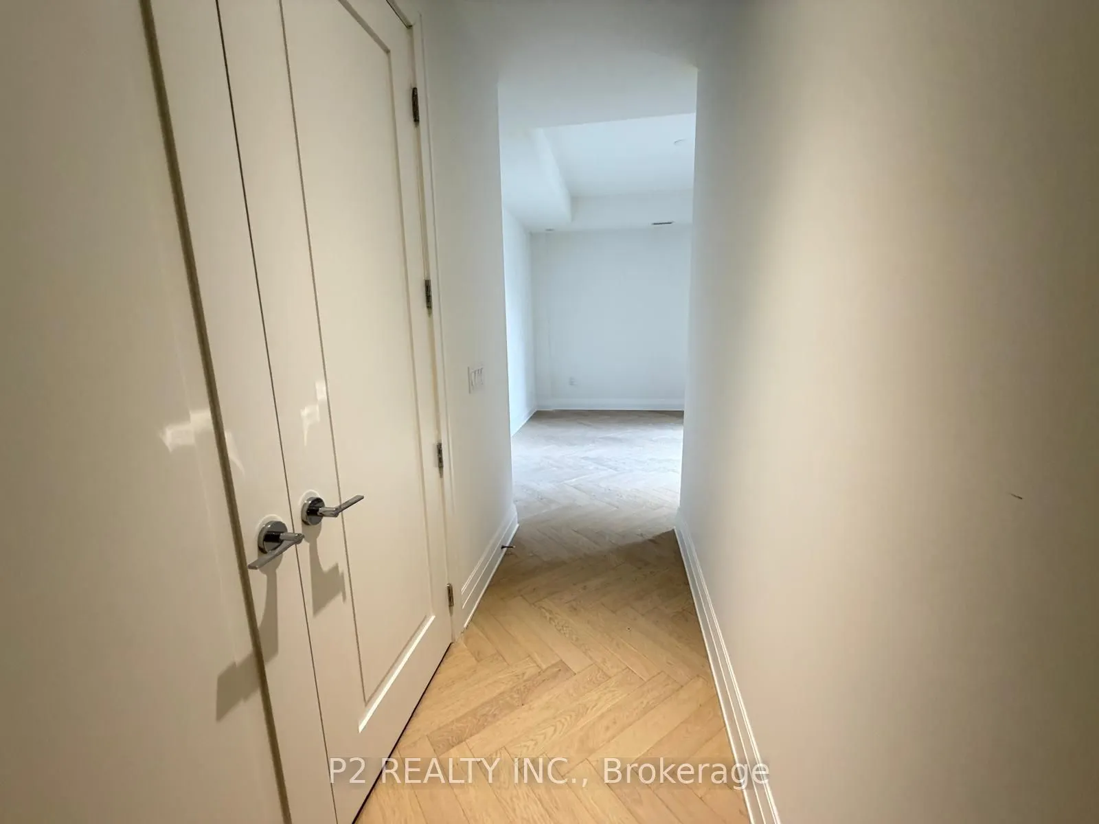 2 Forest Hill Road #310