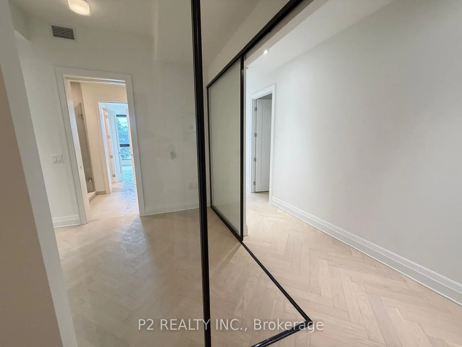2 Forest Hill Road #310