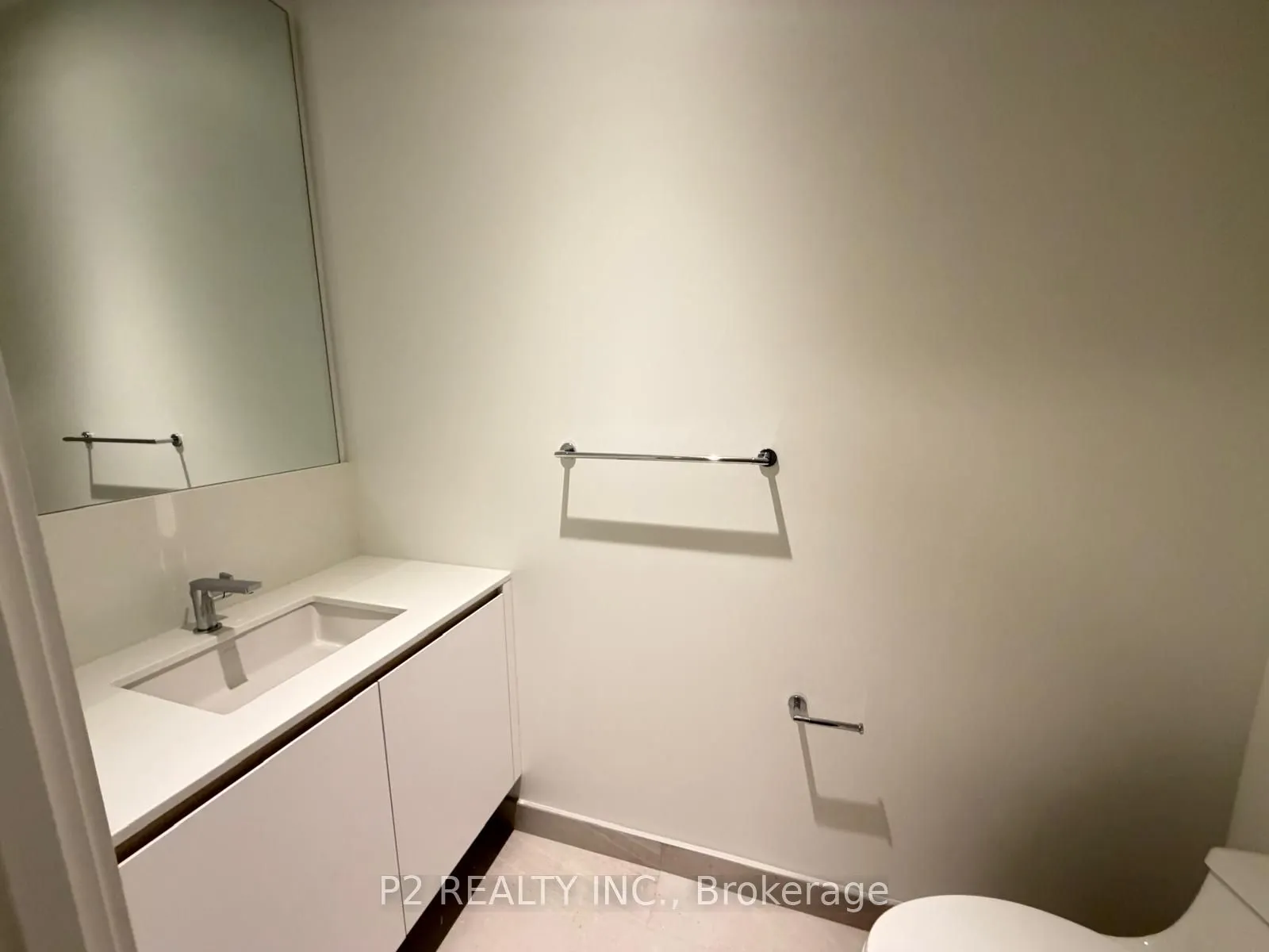2 Forest Hill Road #310
