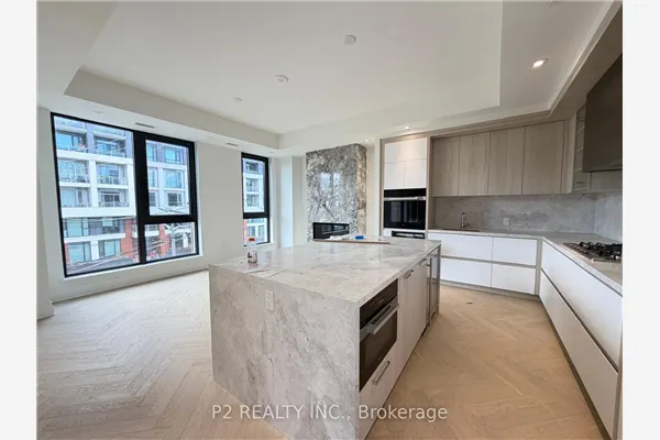 2 Forest Hill Road #310