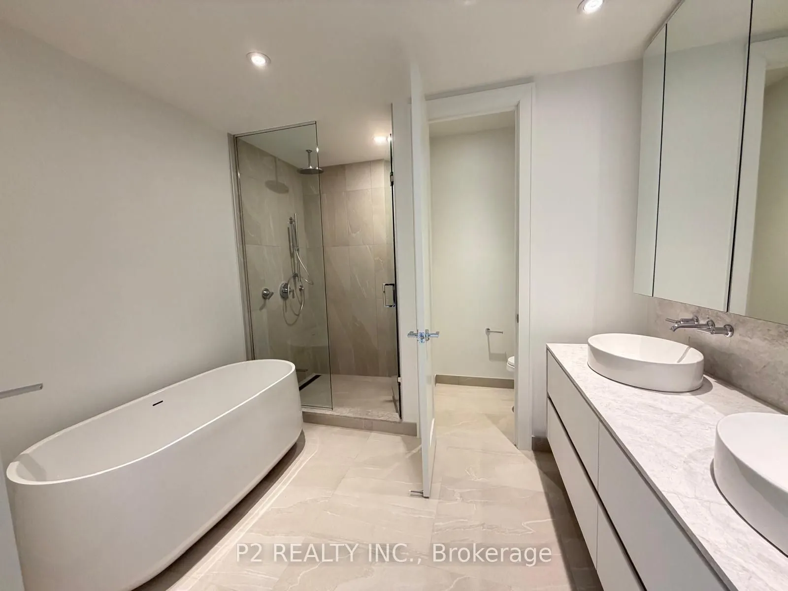 2 Forest Hill Road #310