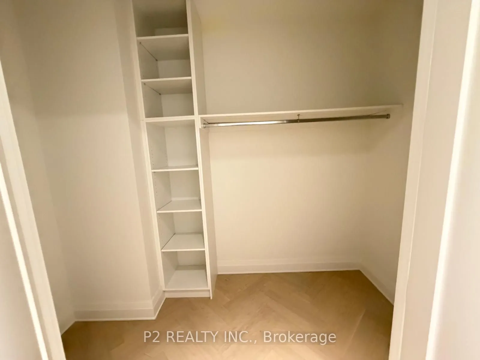 2 Forest Hill Road #310