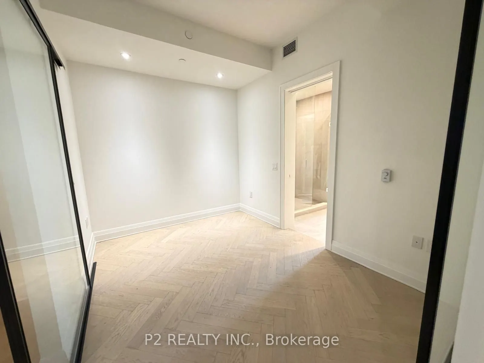 2 Forest Hill Road #310