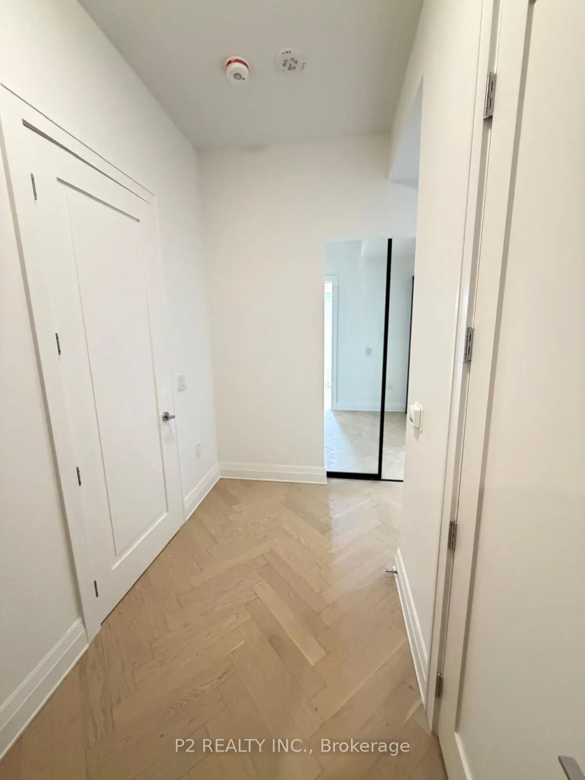 2 Forest Hill Road #310