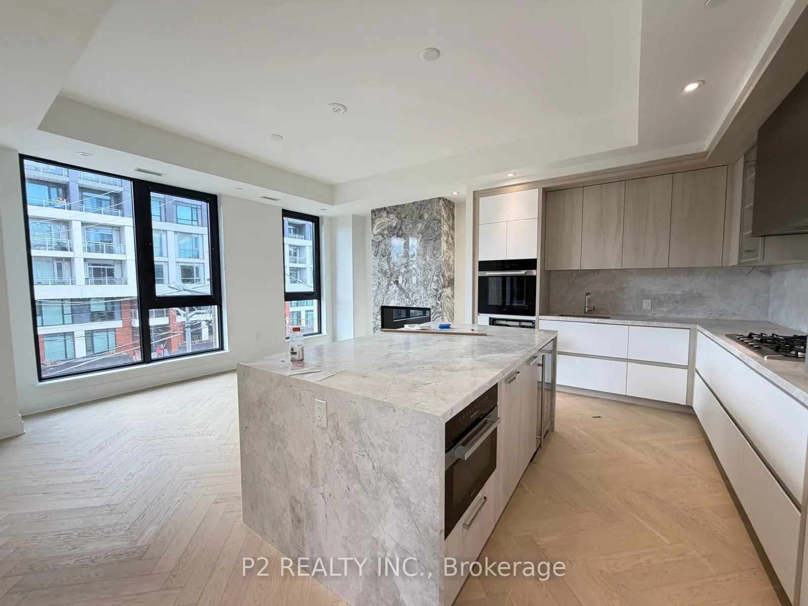2 Forest Hill Road #310