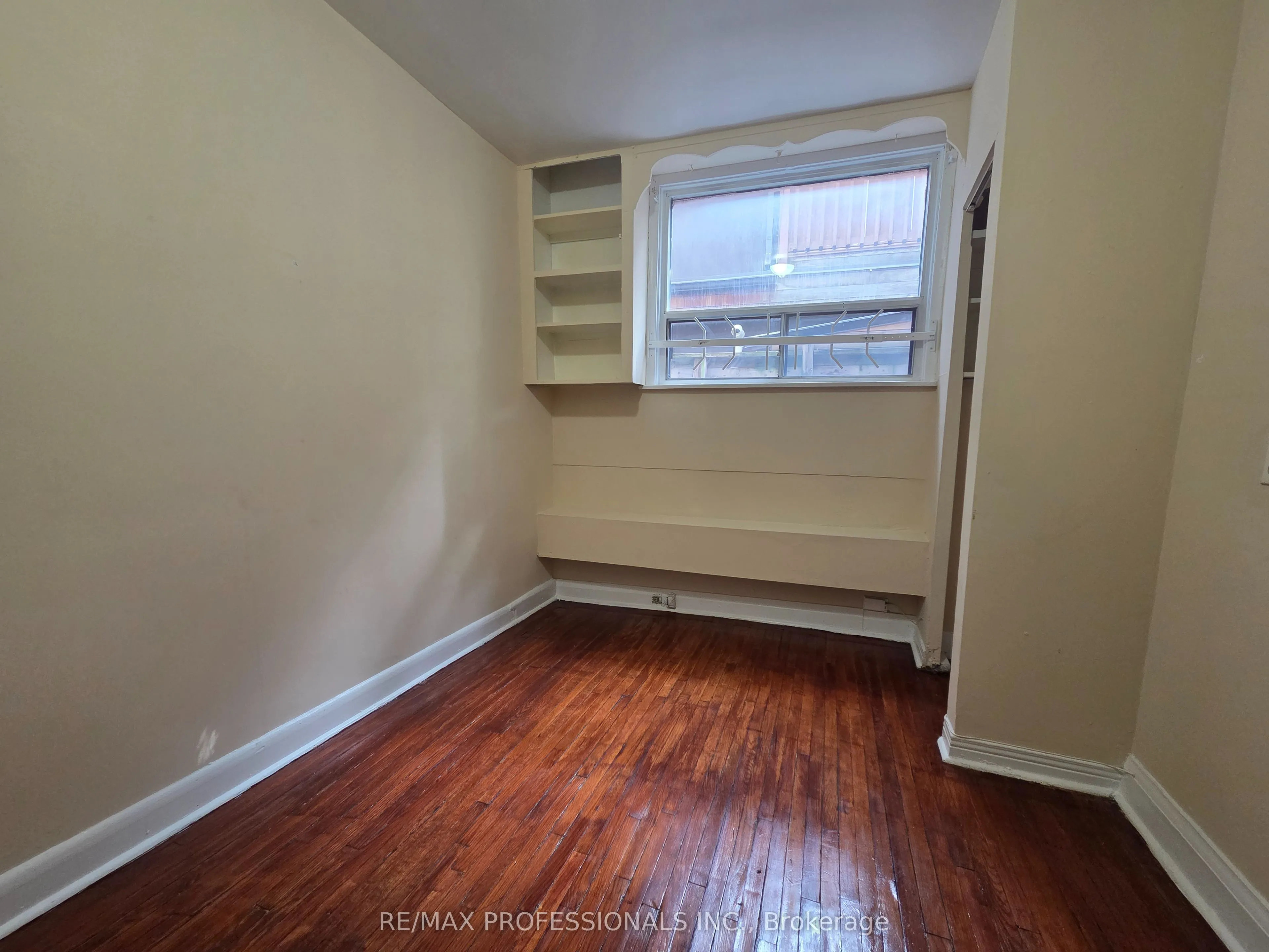150 Robert Street #MAIN LEVEL