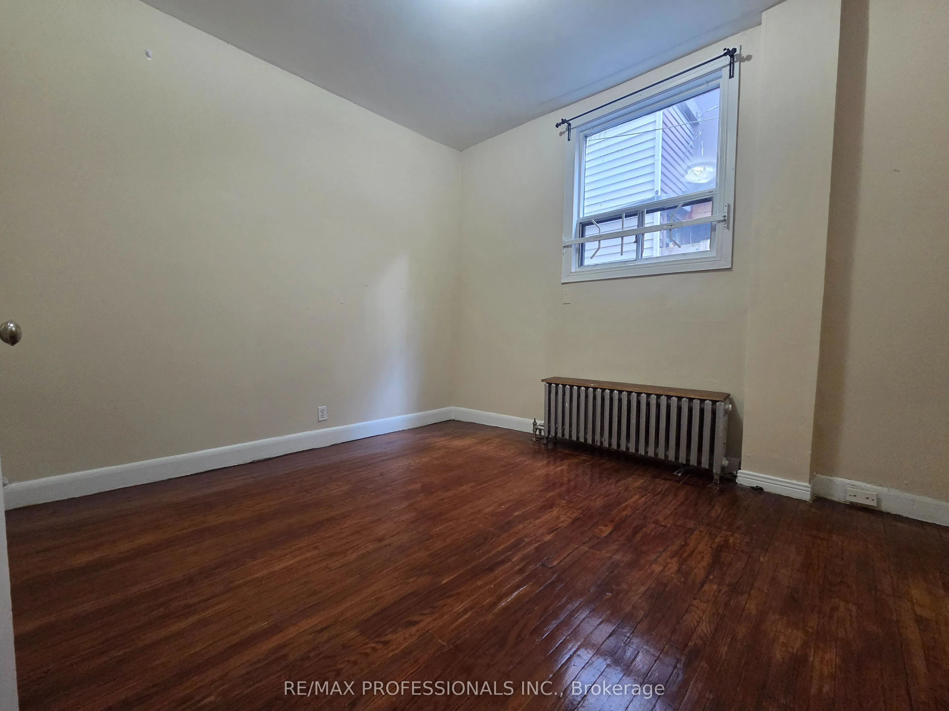150 Robert Street #MAIN LEVEL