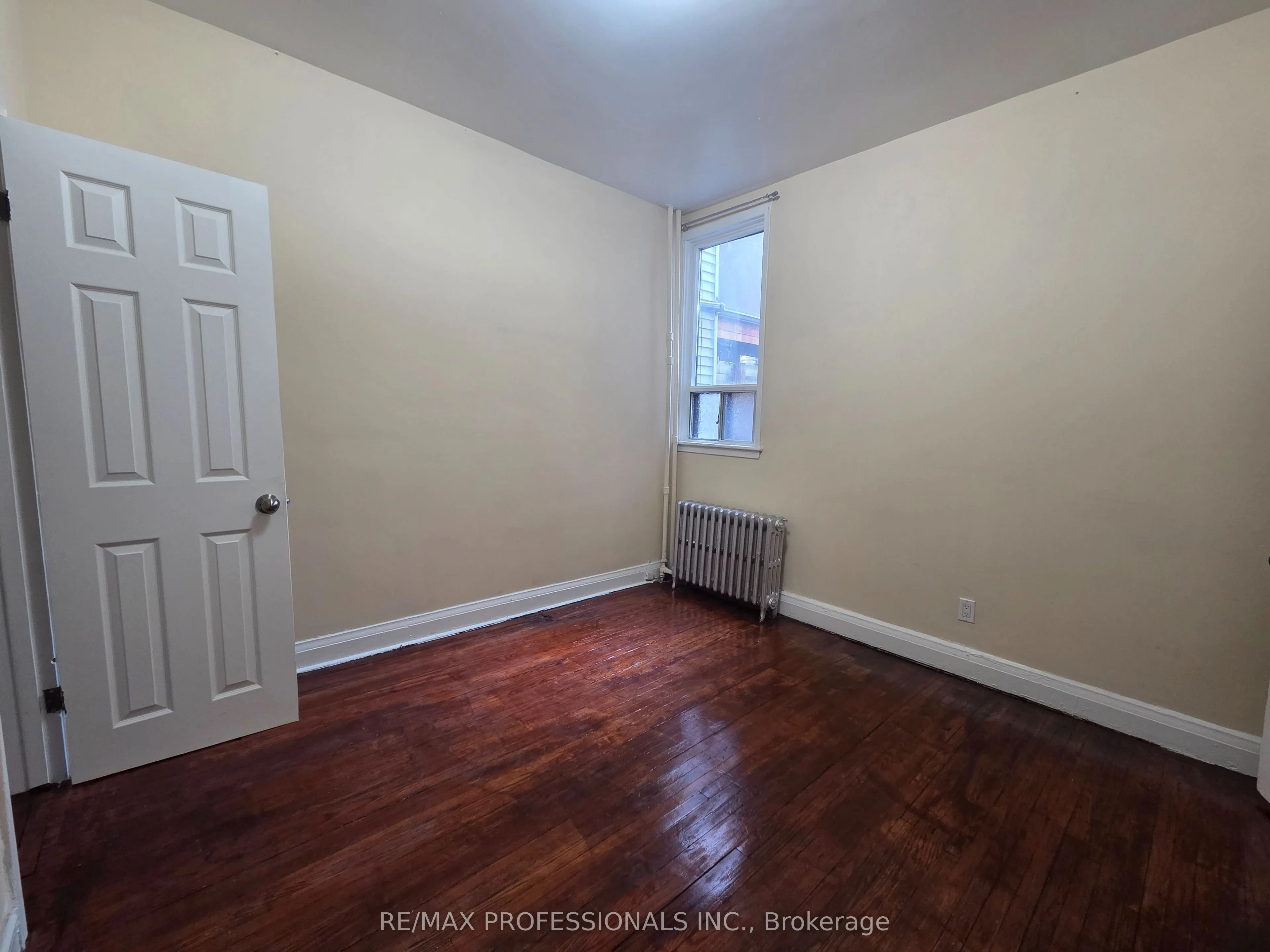 150 Robert Street #MAIN LEVEL