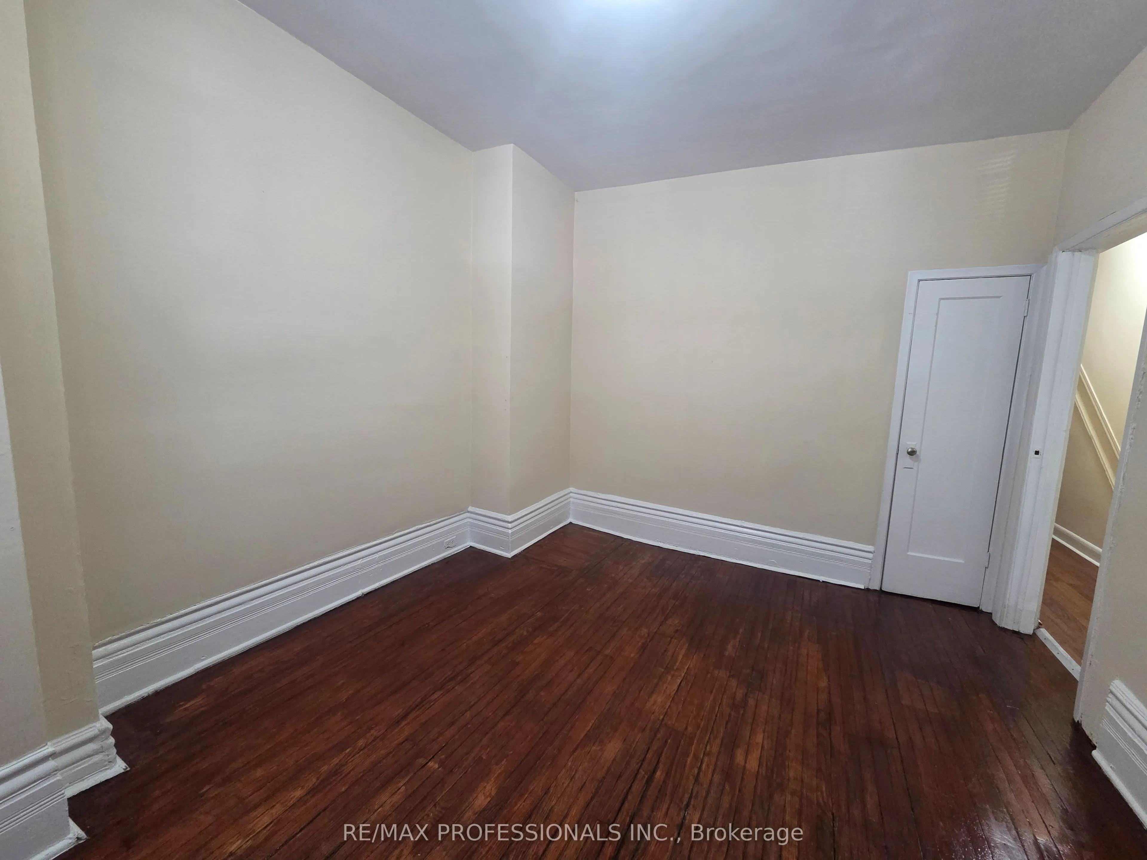 150 Robert Street #MAIN LEVEL
