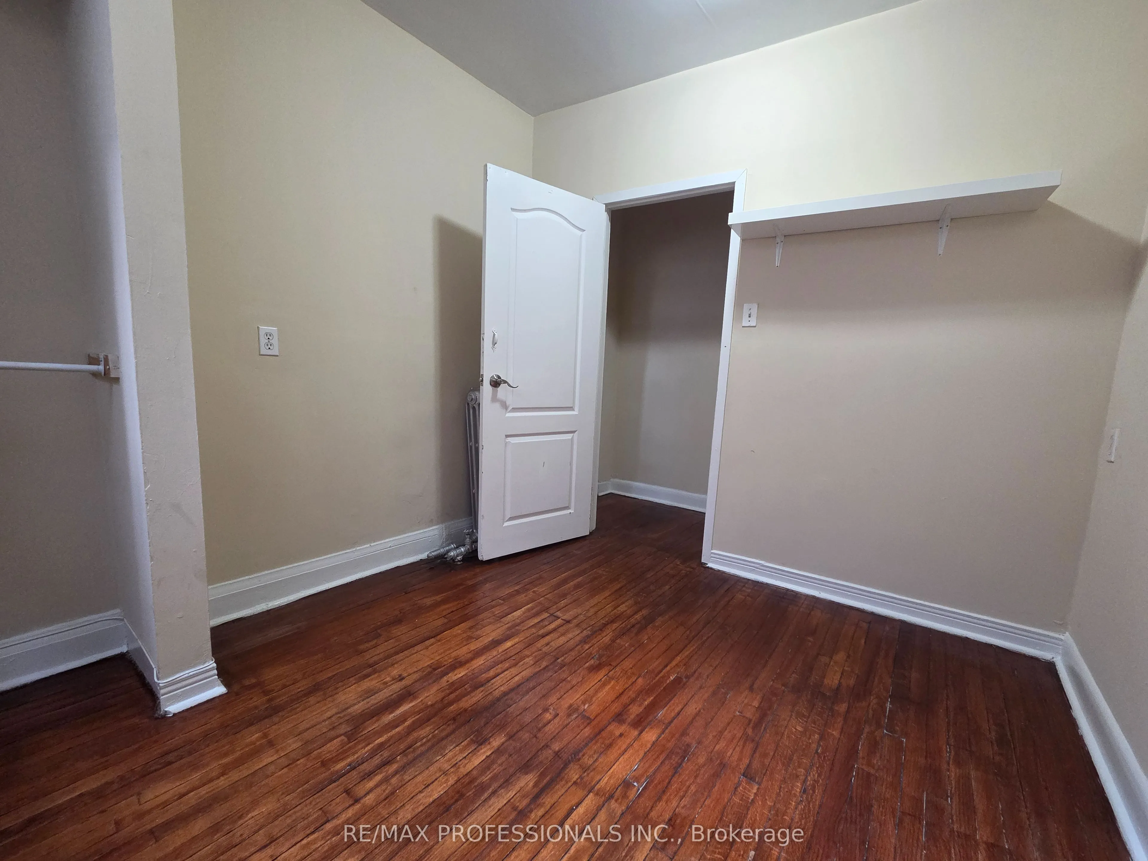 150 Robert Street #MAIN LEVEL