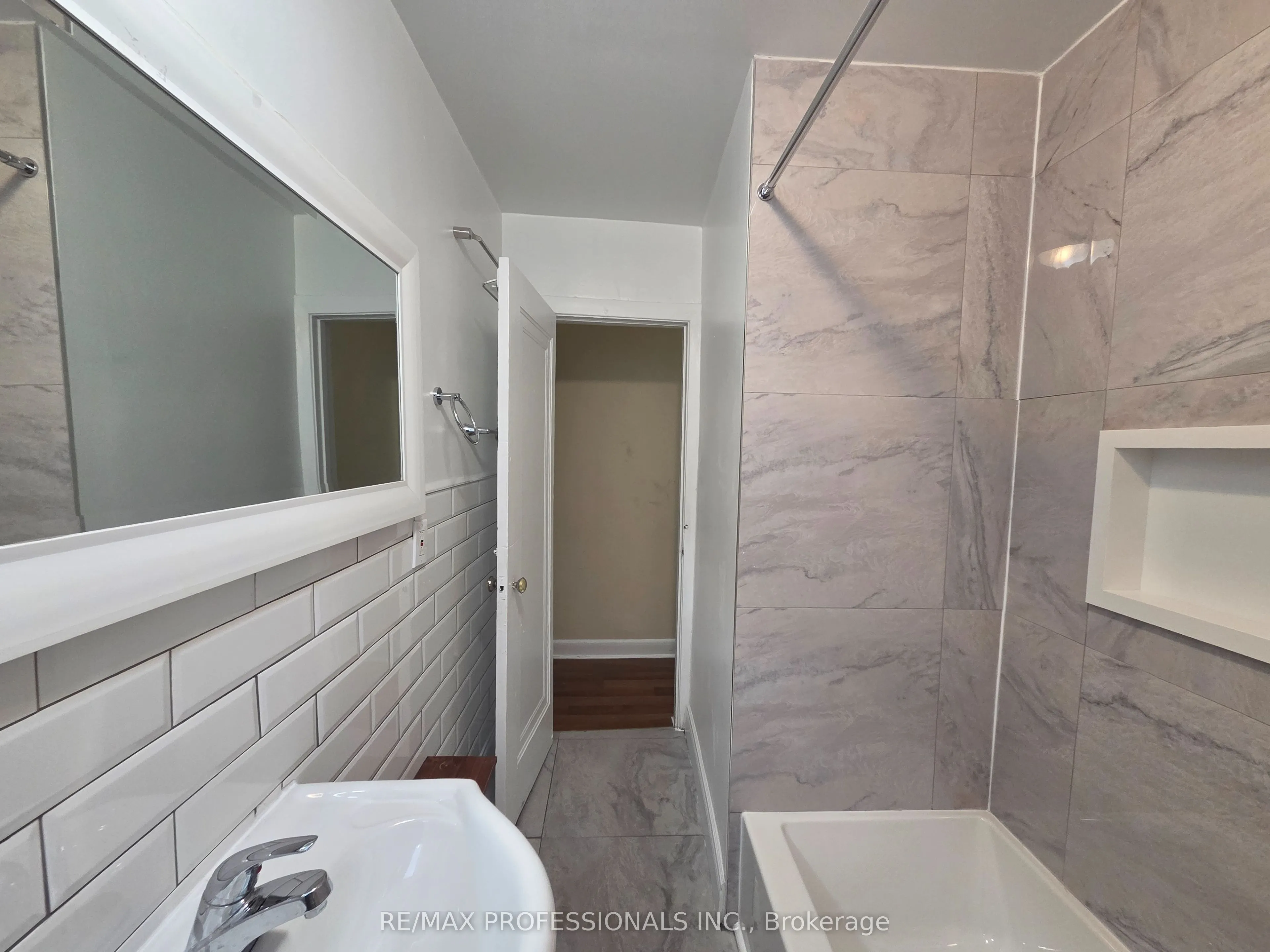 150 Robert Street #MAIN LEVEL