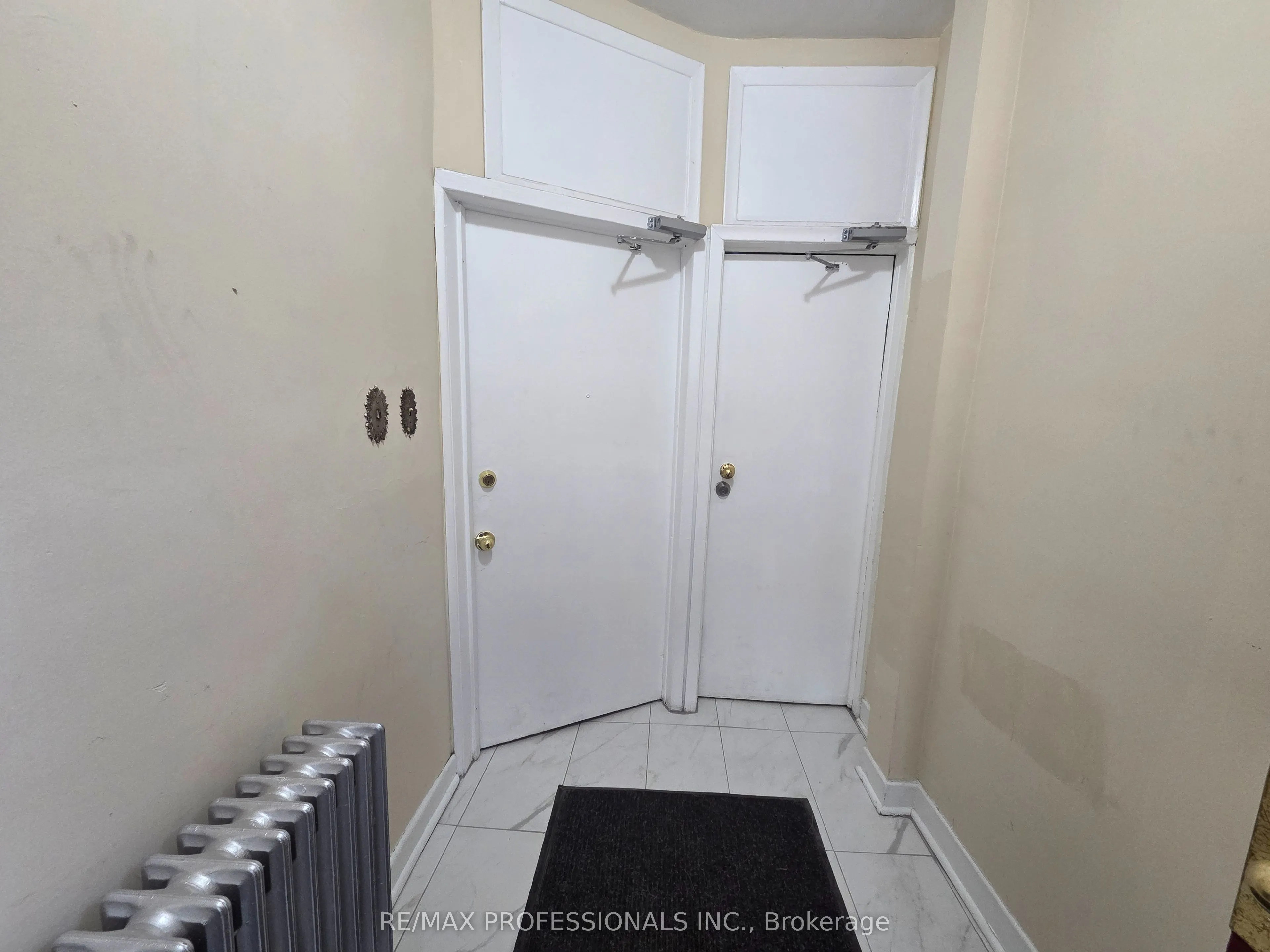 150 Robert Street #MAIN LEVEL