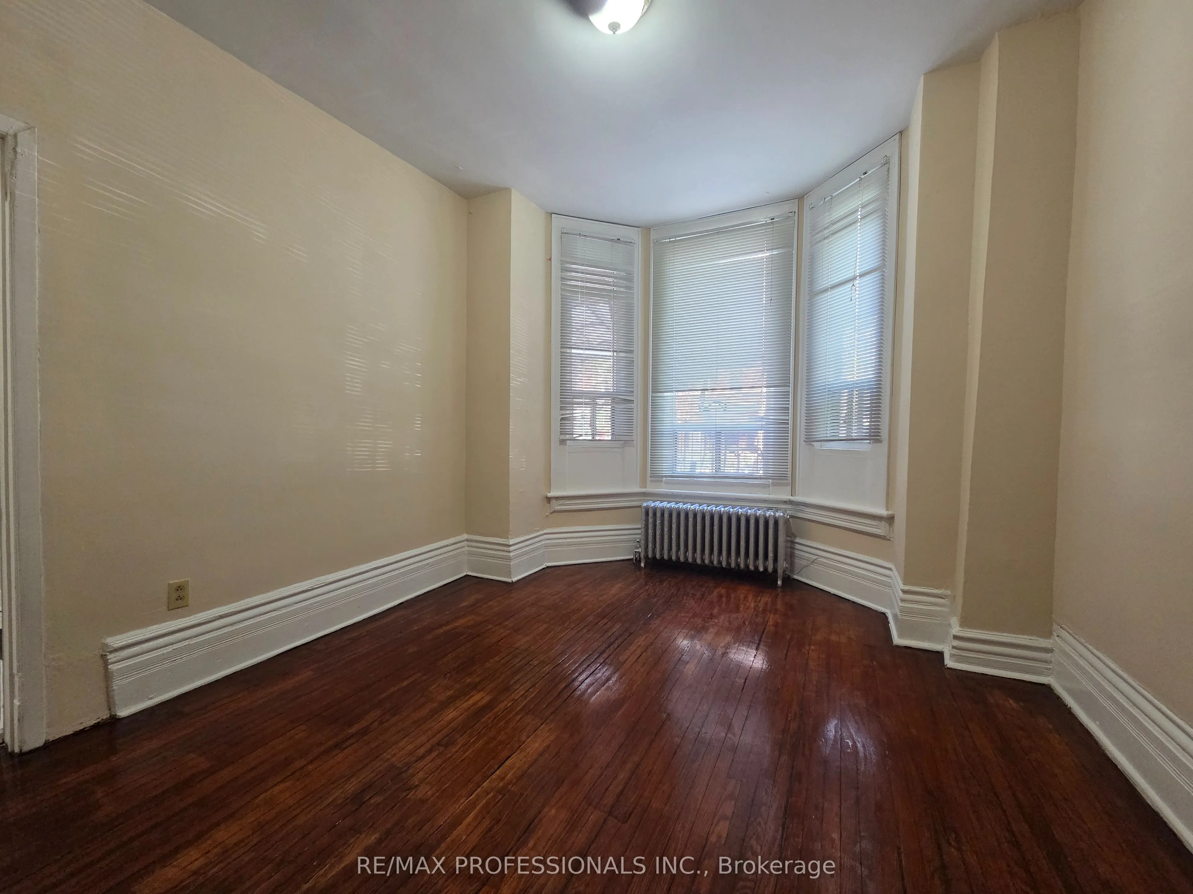 150 Robert Street #MAIN LEVEL