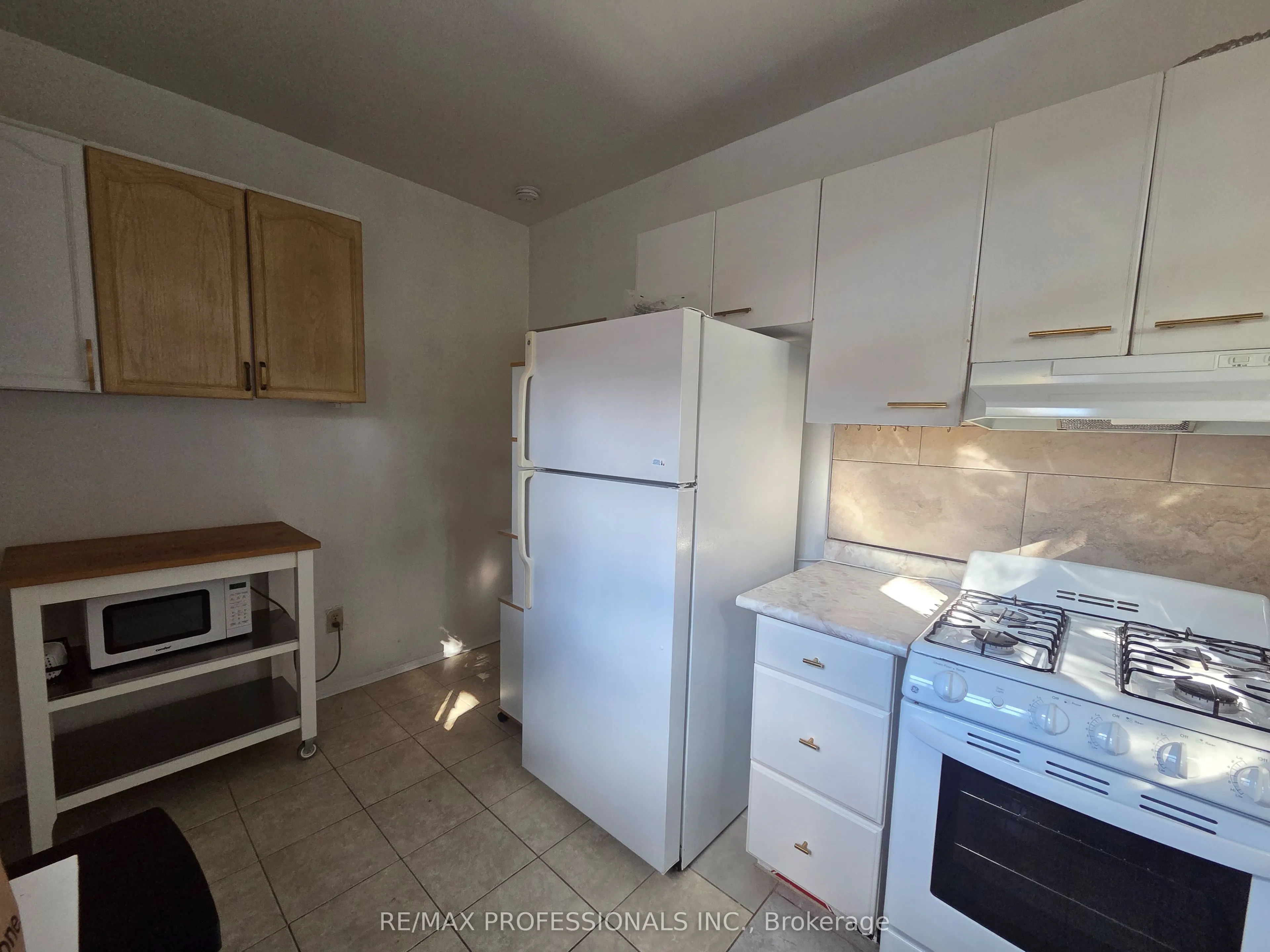 150 Robert Street #MAIN LEVEL