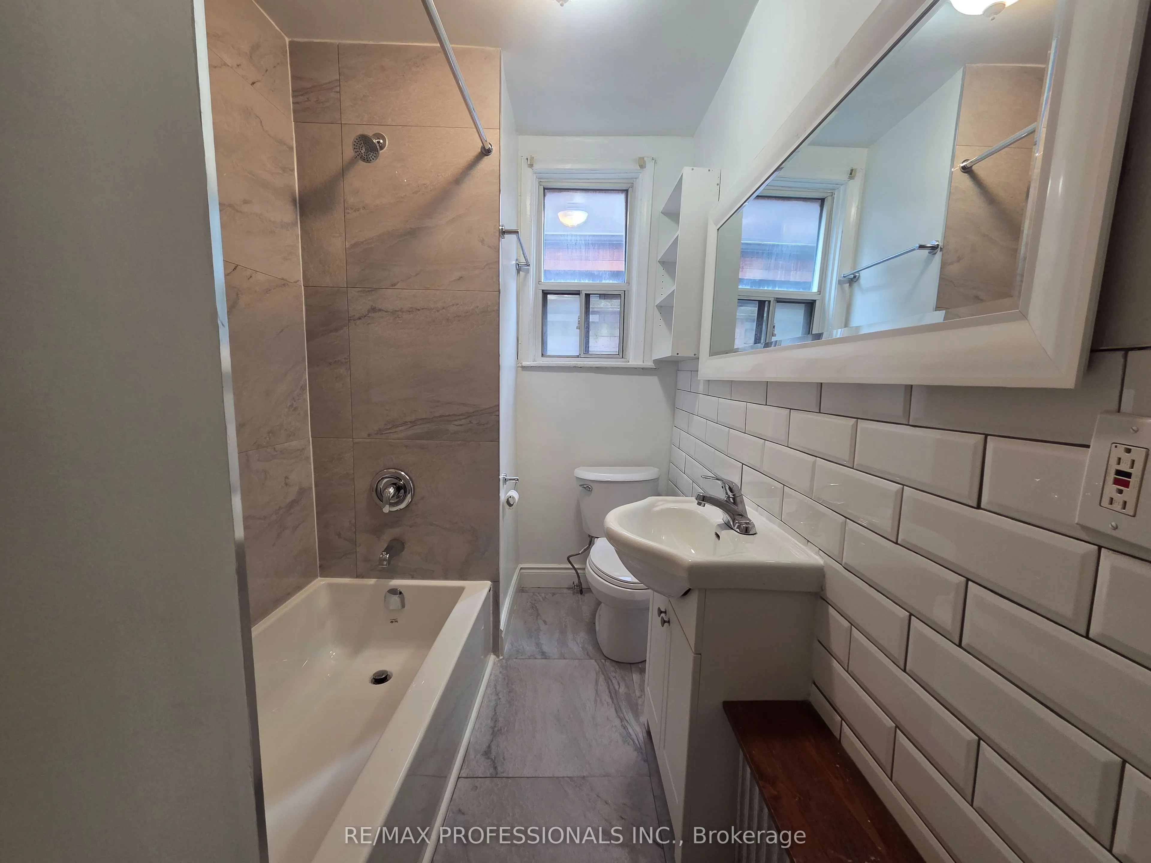 150 Robert Street #MAIN LEVEL