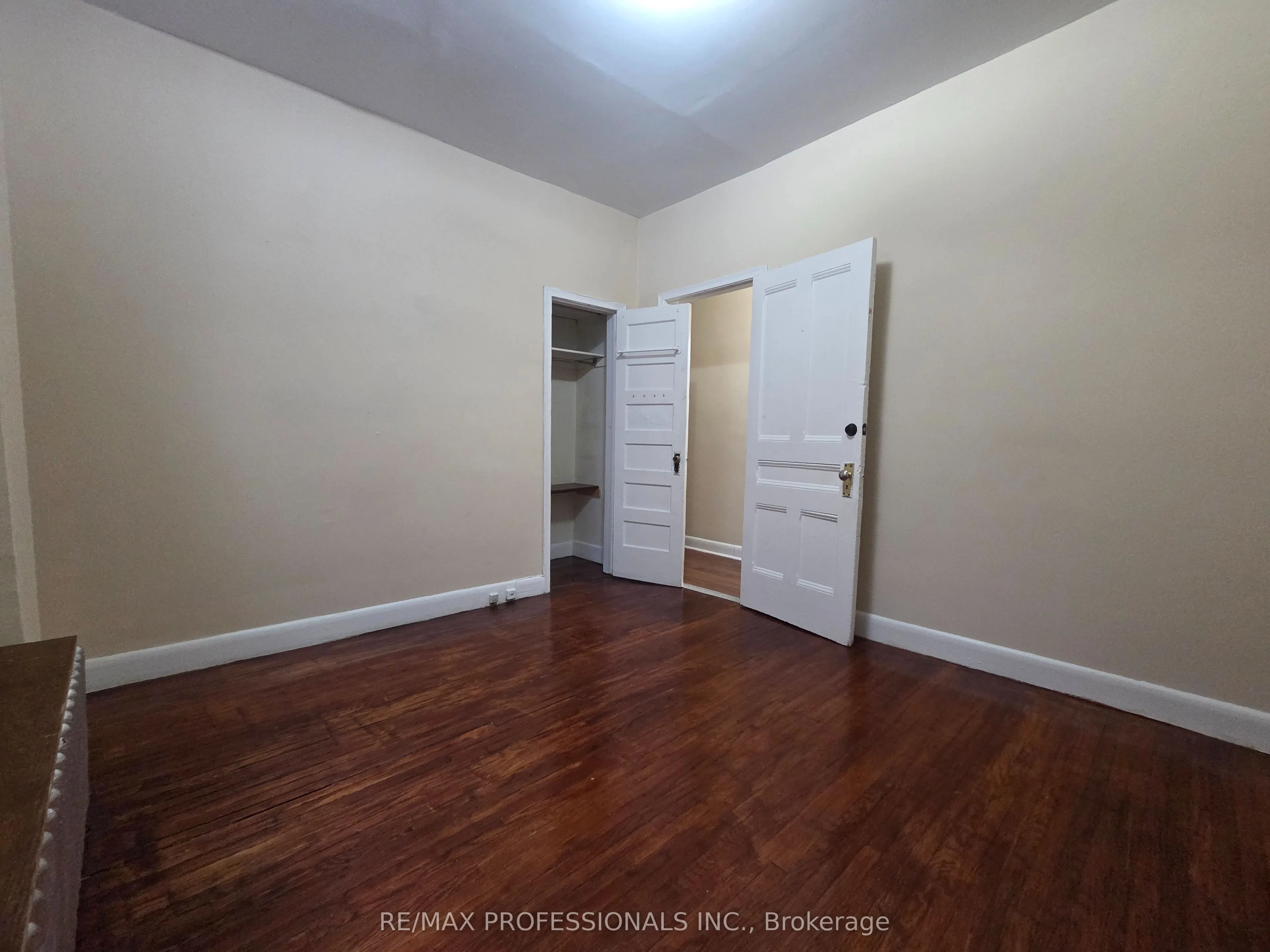 150 Robert Street #MAIN LEVEL