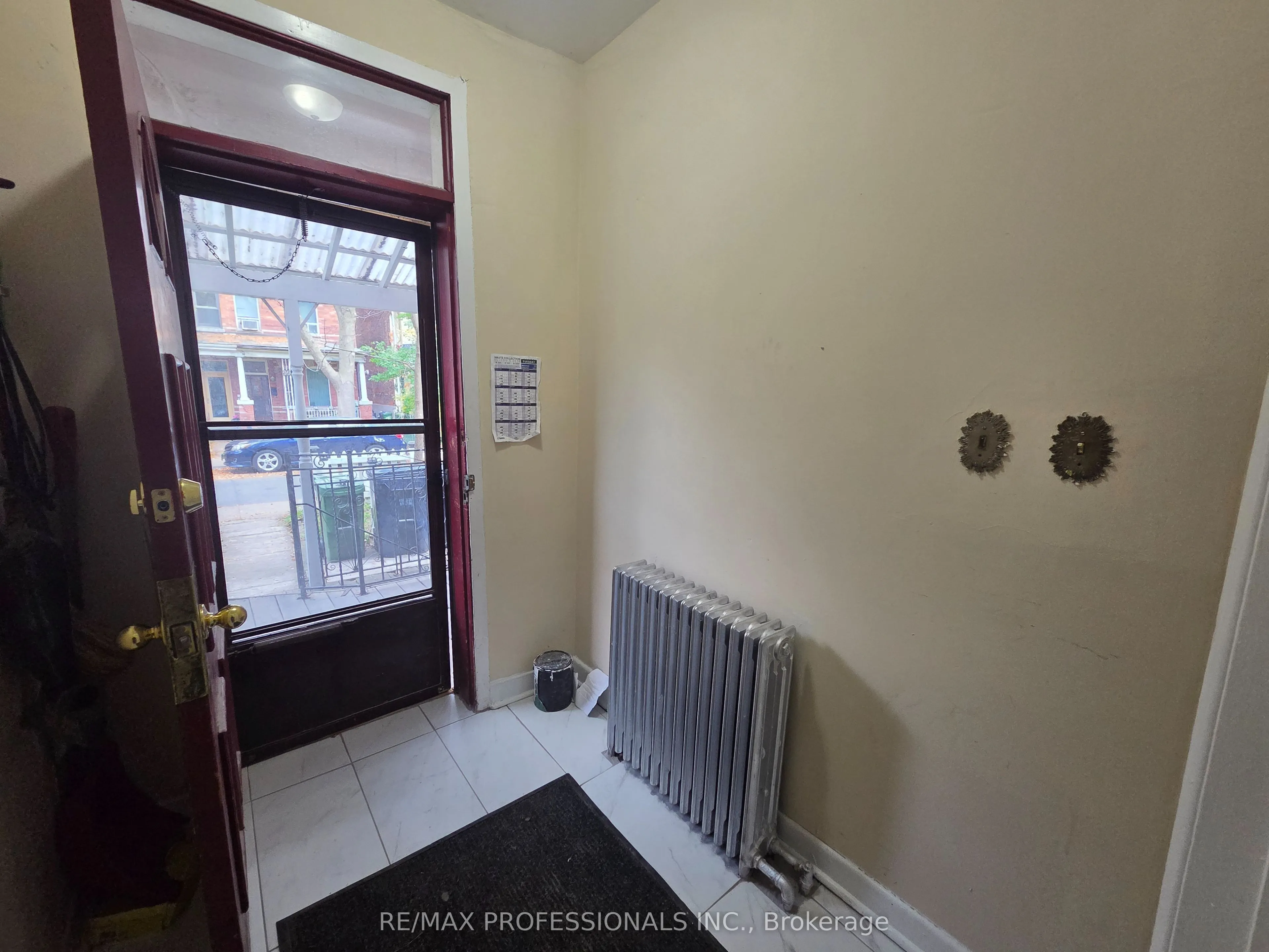 150 Robert Street #MAIN LEVEL