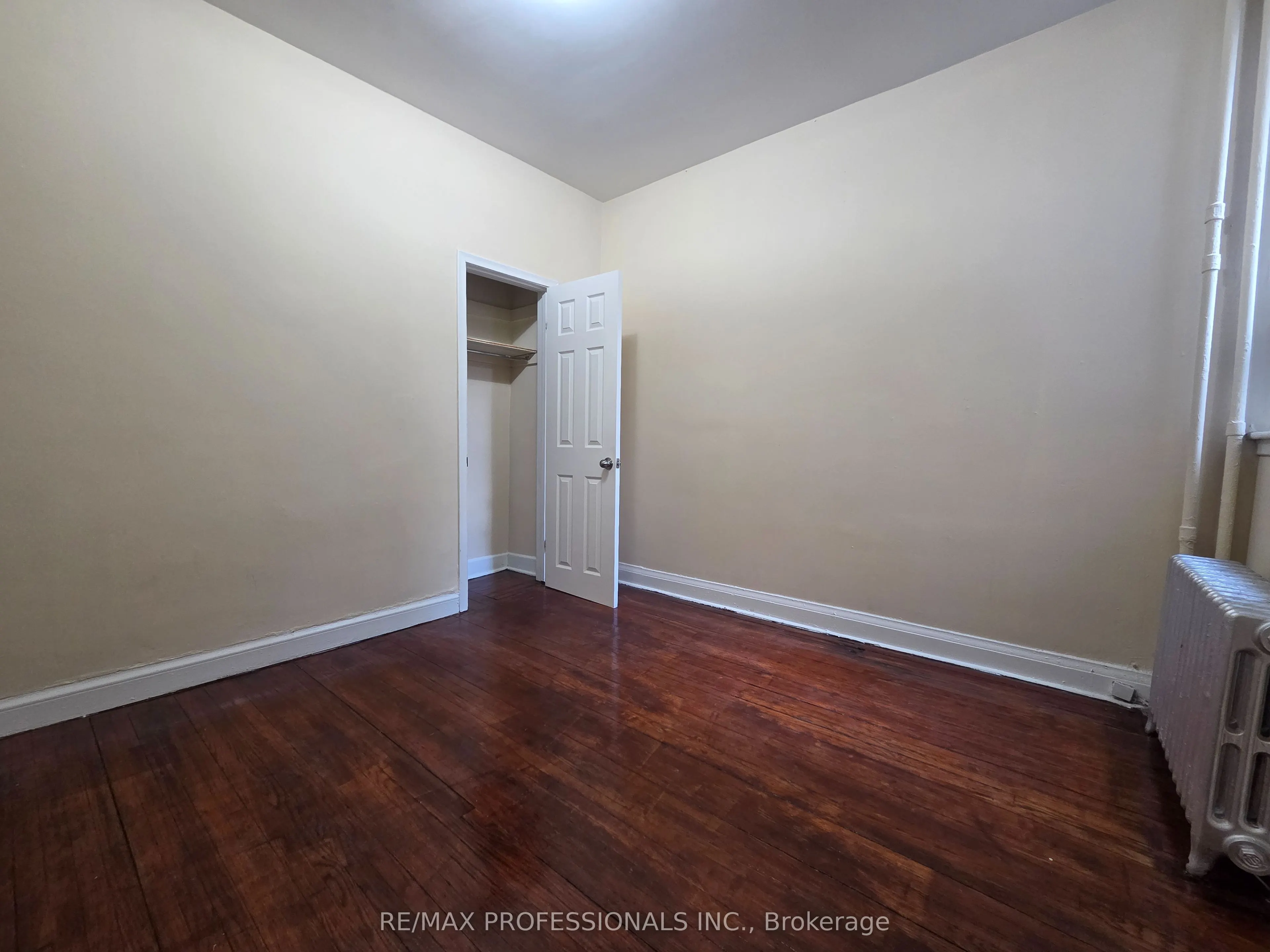 150 Robert Street #MAIN LEVEL
