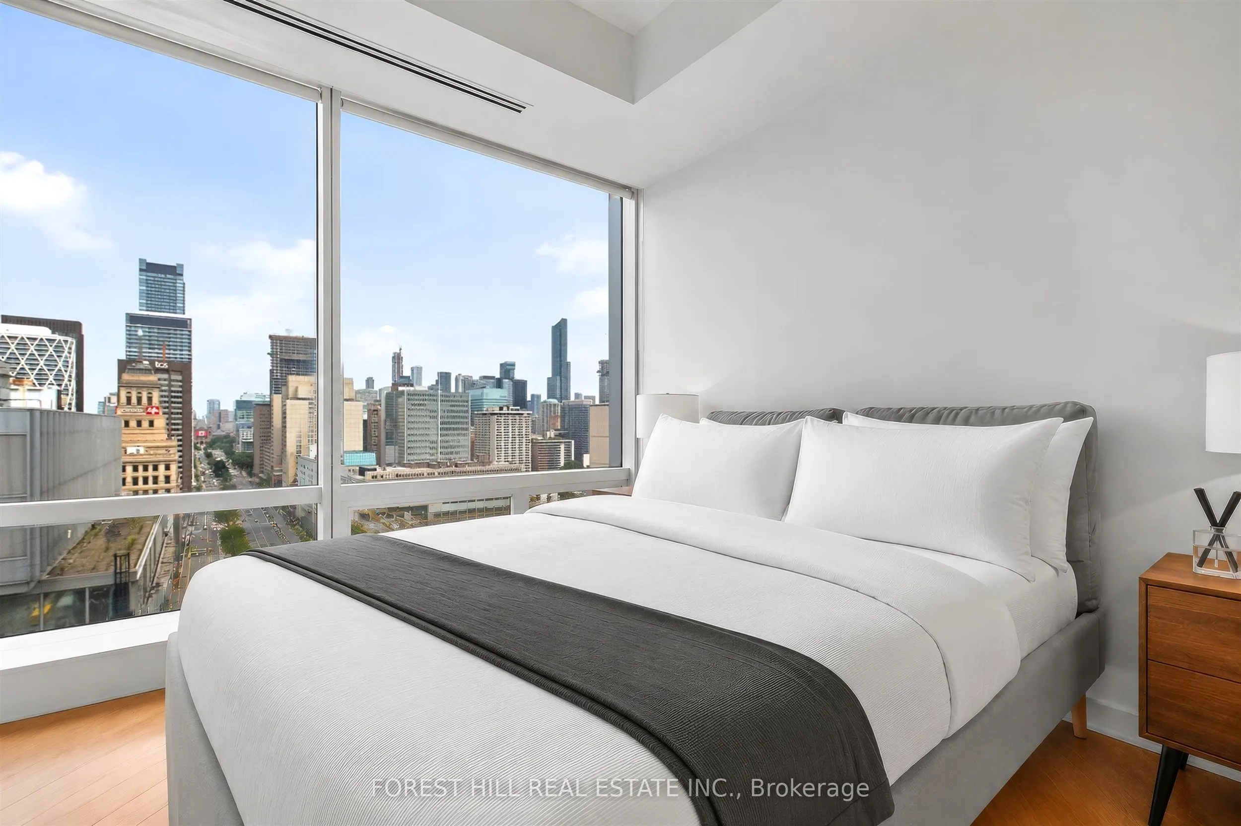 180 University Avenue #2305