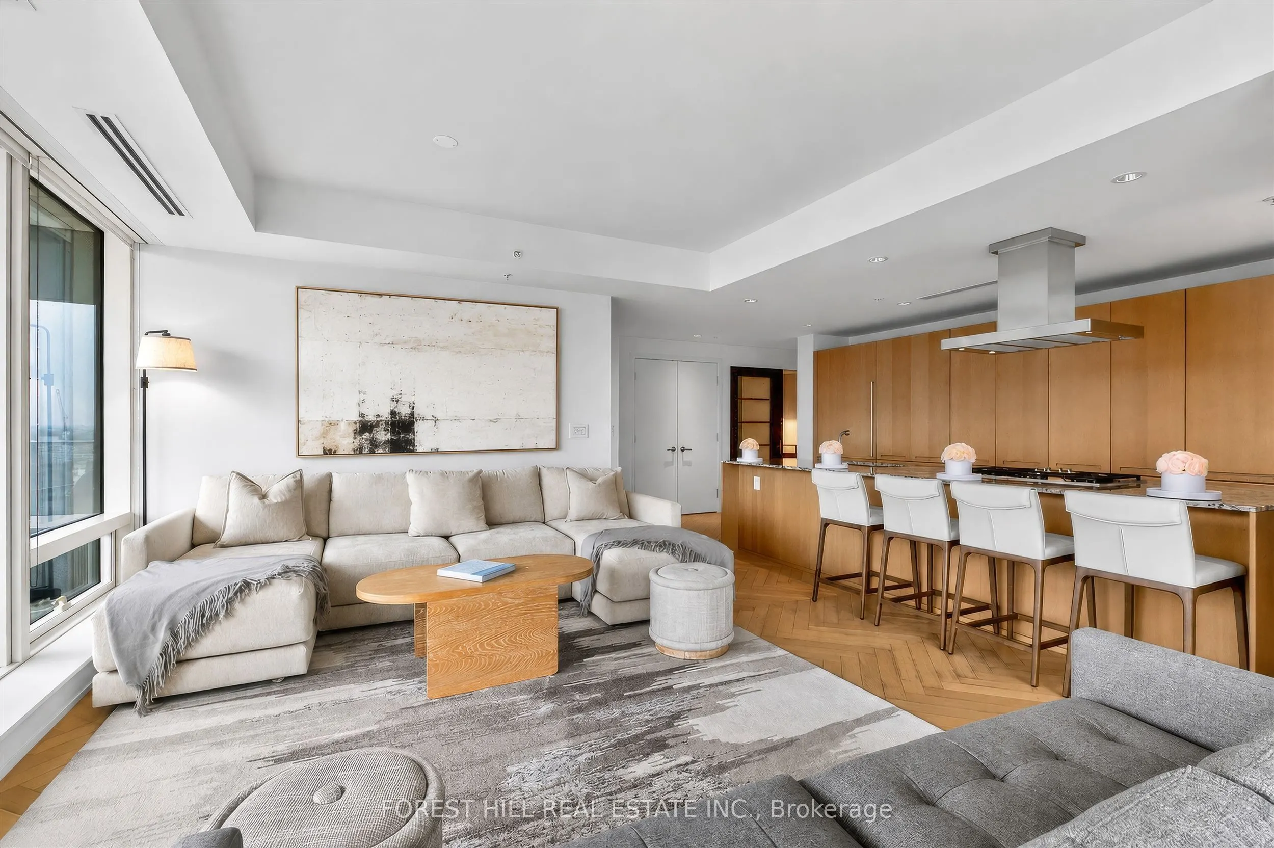 180 University Avenue #2305