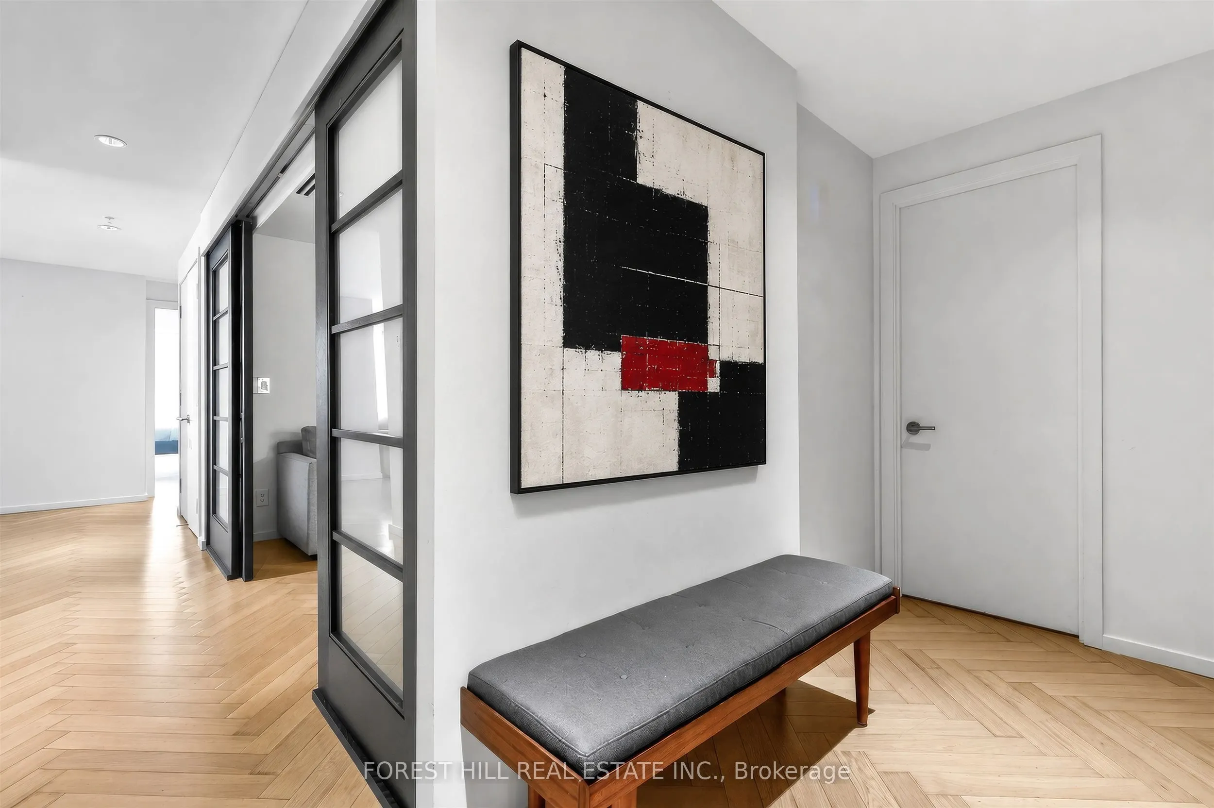 180 University Avenue #2305
