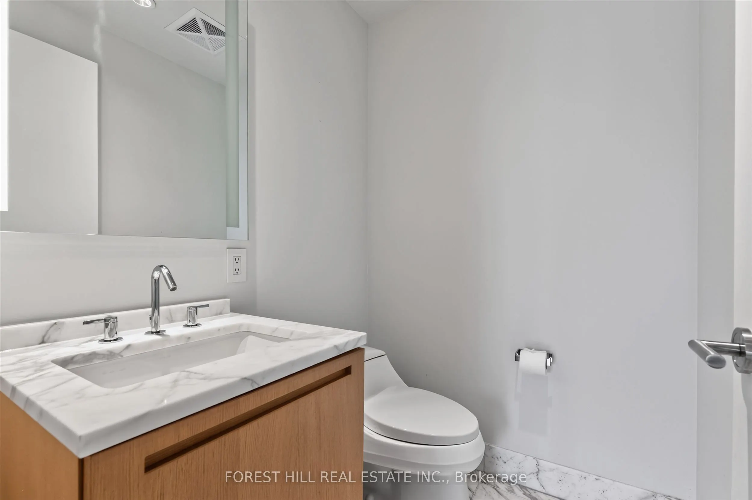 180 University Avenue #2305