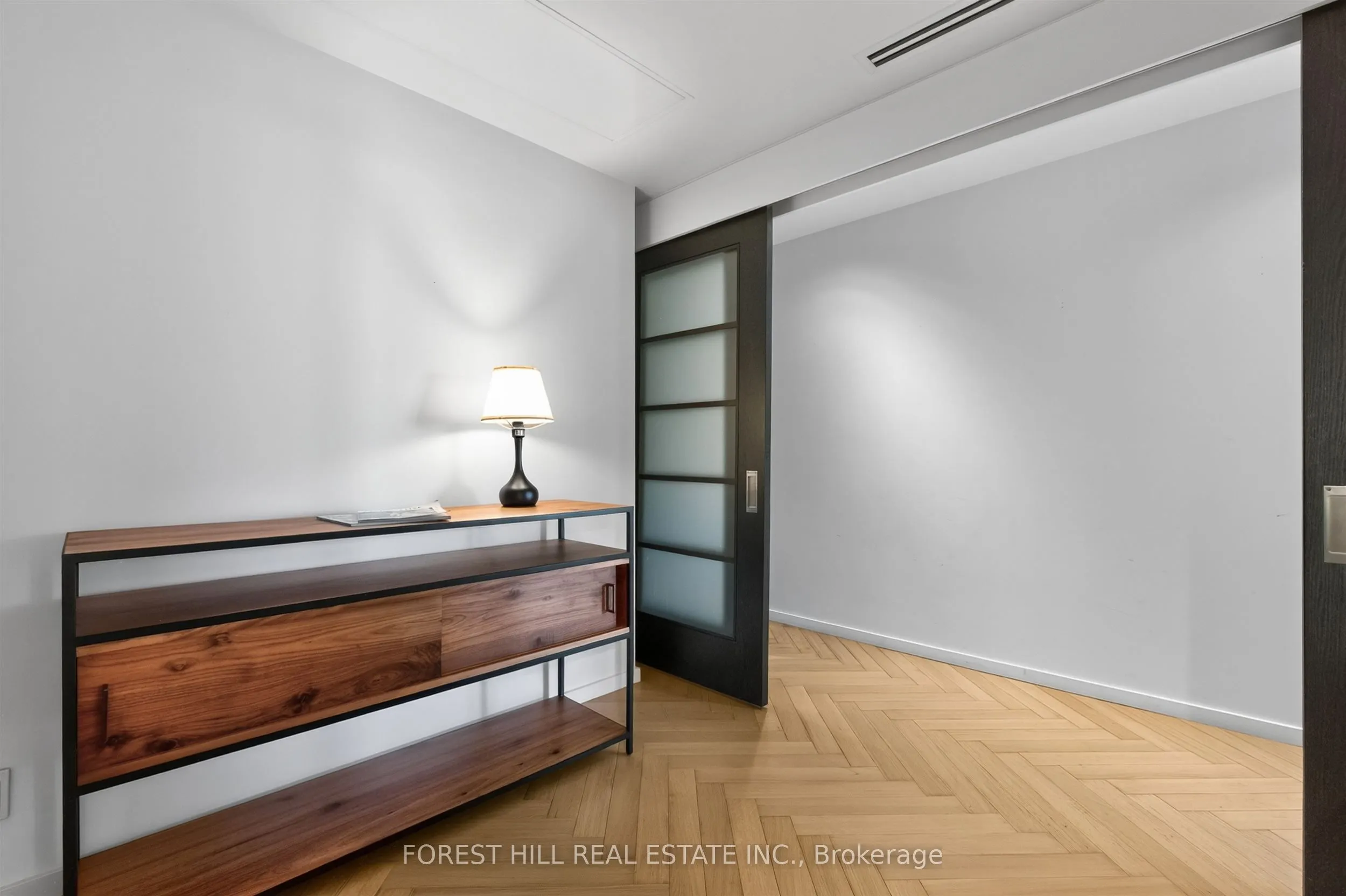 180 University Avenue #2305