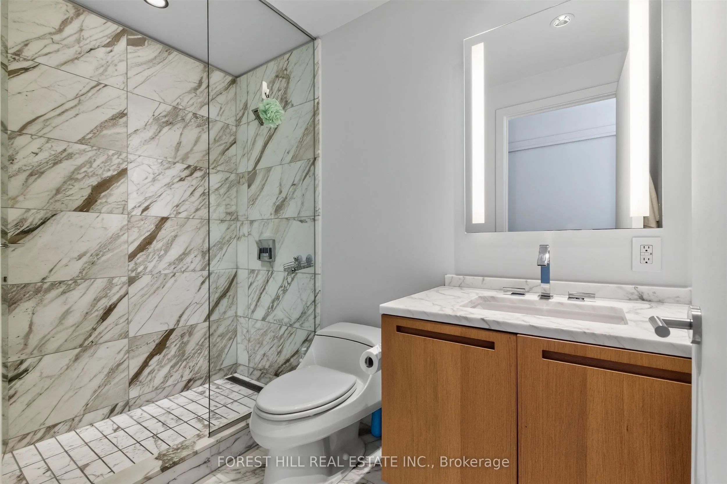180 University Avenue #2305