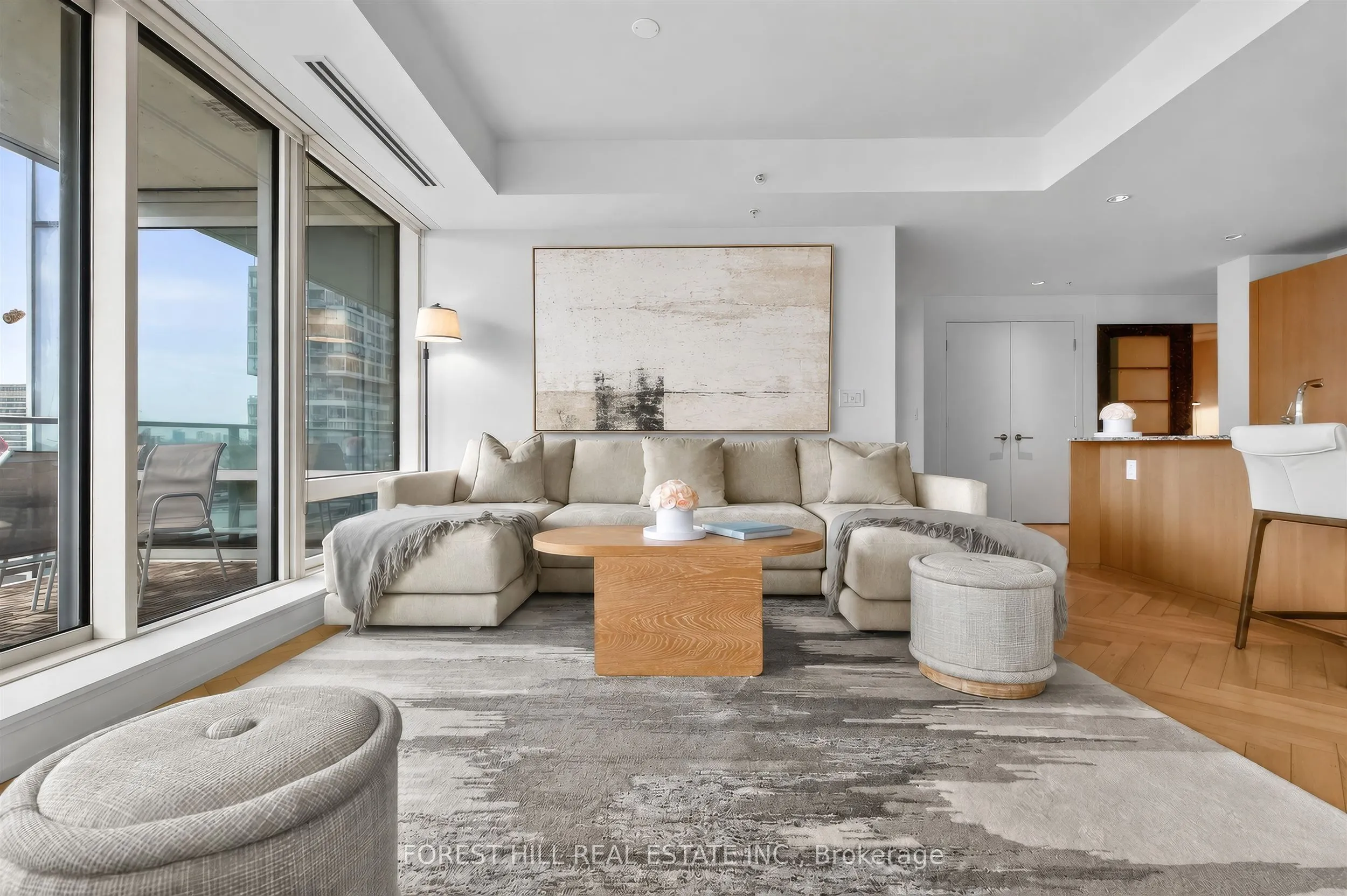 180 University Avenue #2305