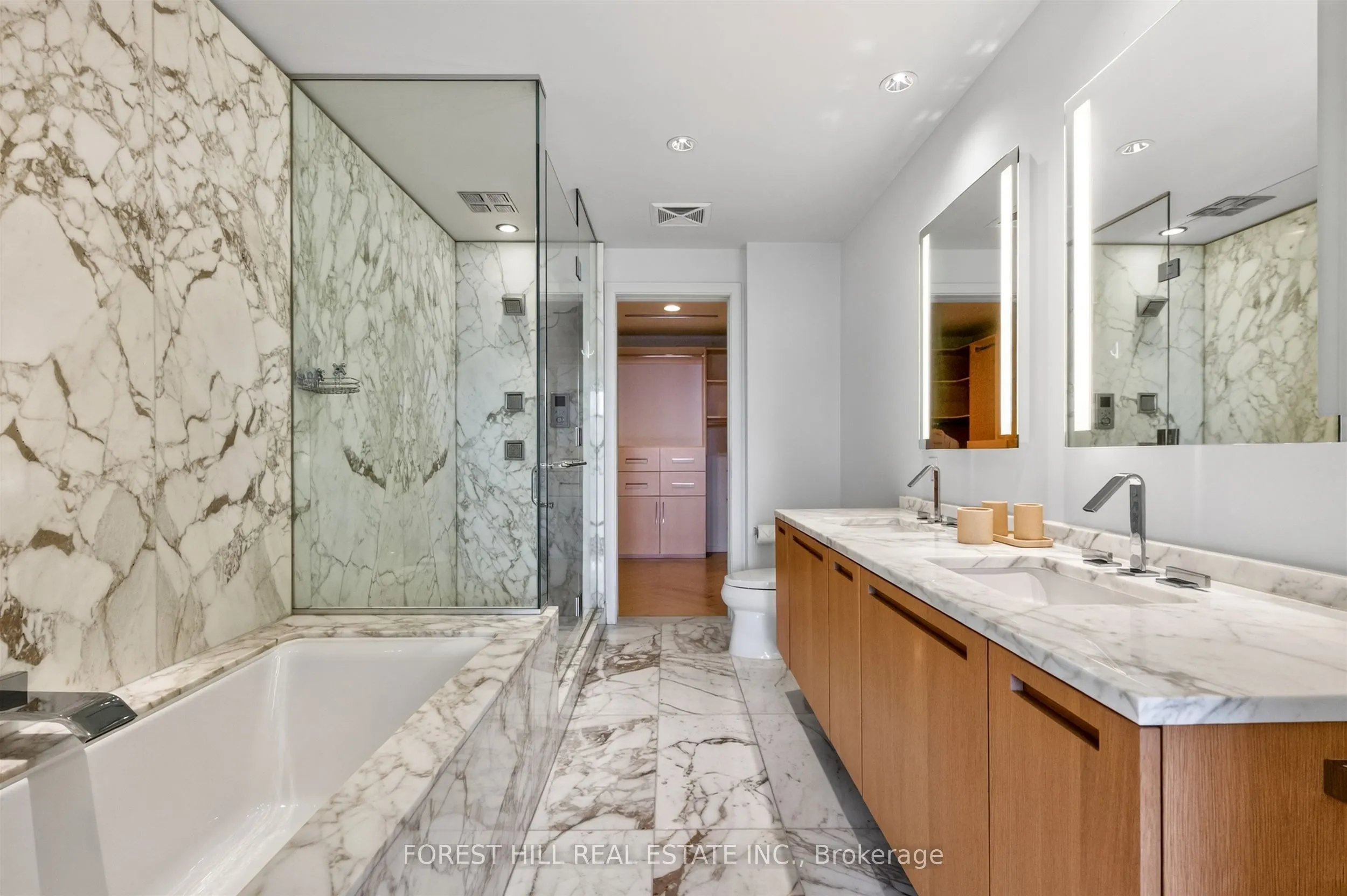 180 University Avenue #2305