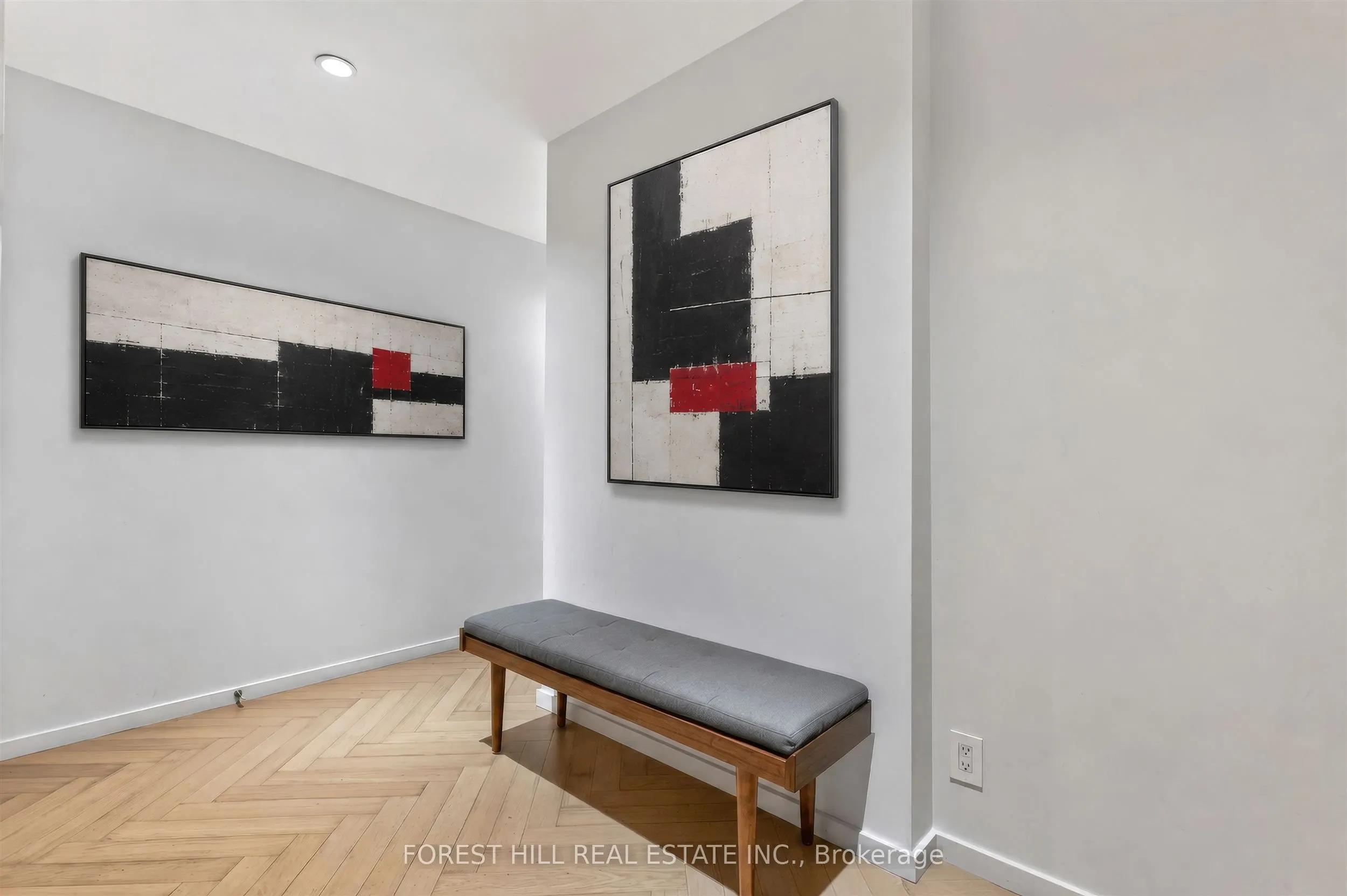 180 University Avenue #2305