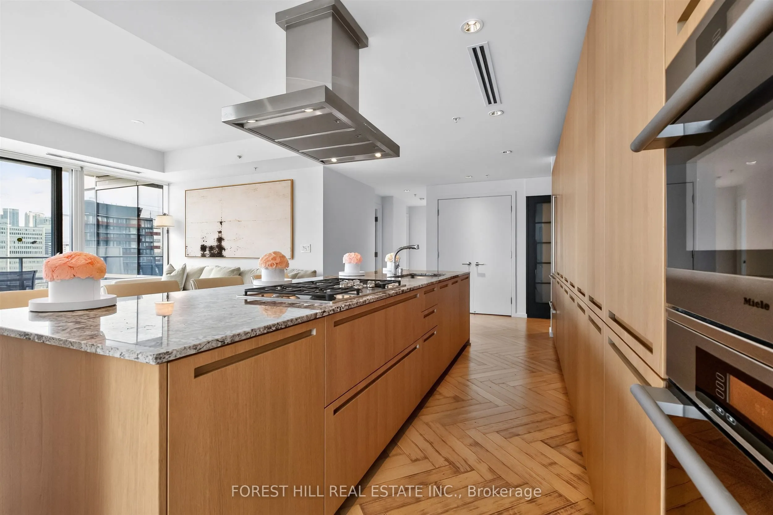 180 University Avenue #2305