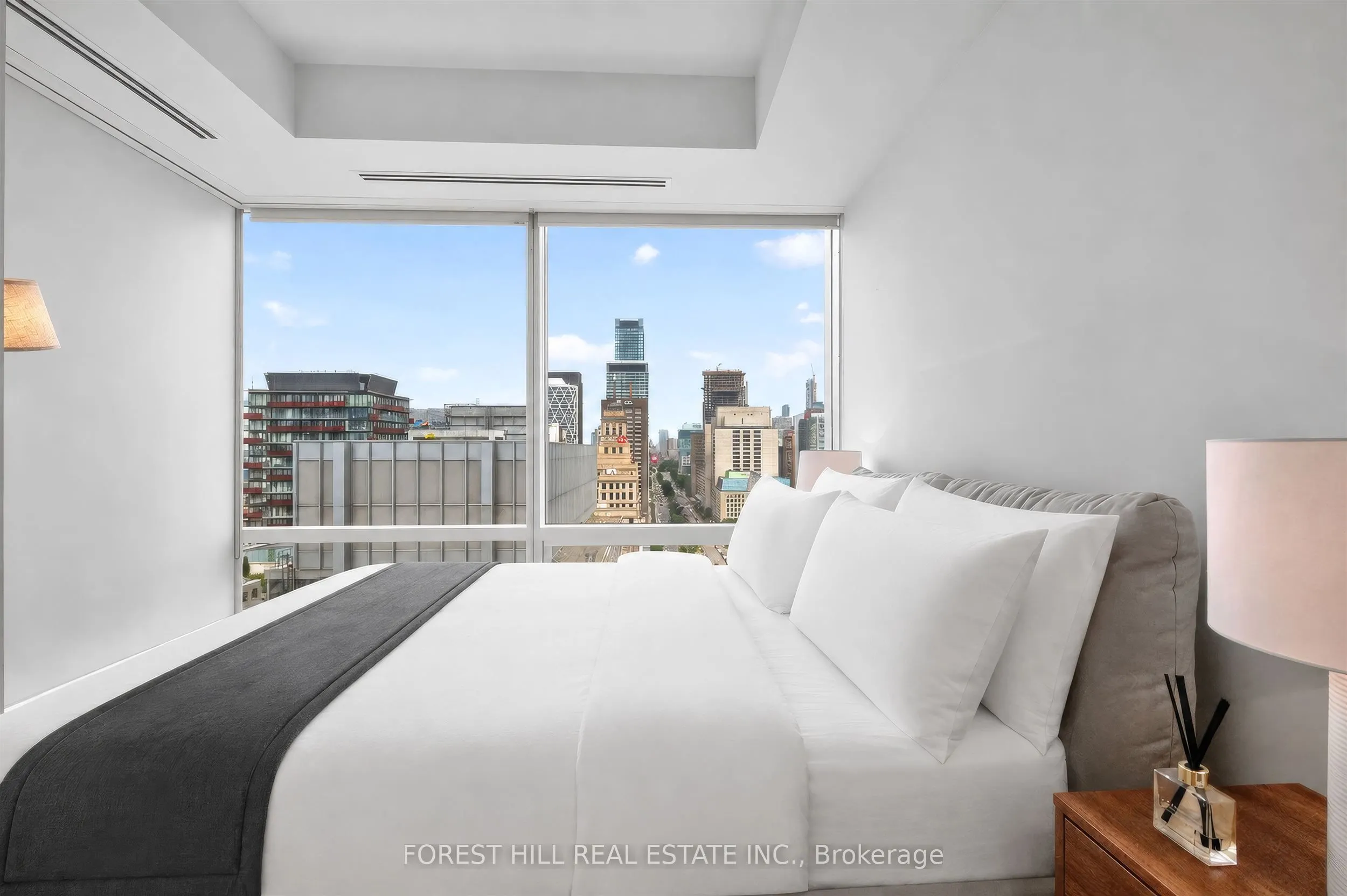 180 University Avenue #2305