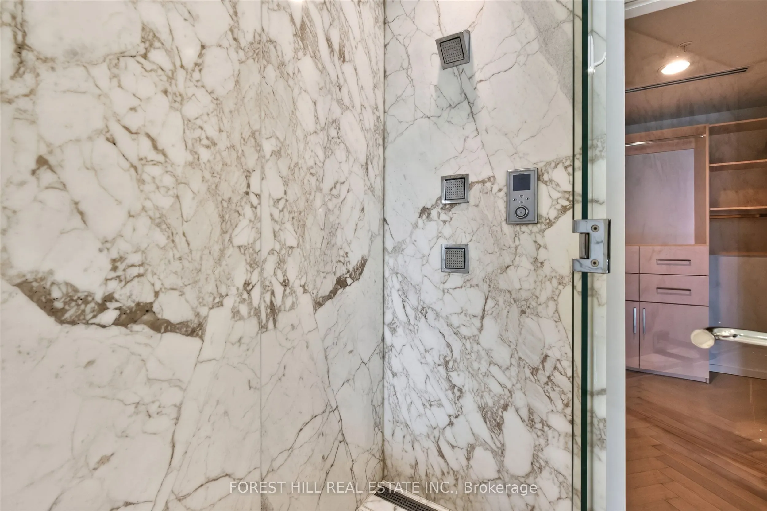 180 University Avenue #2305