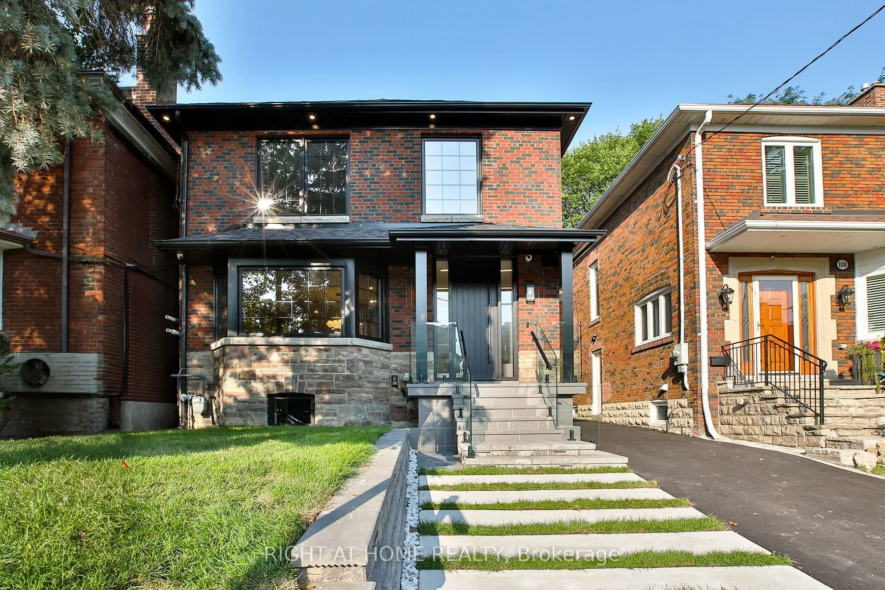 106 Eastbourne Avenue