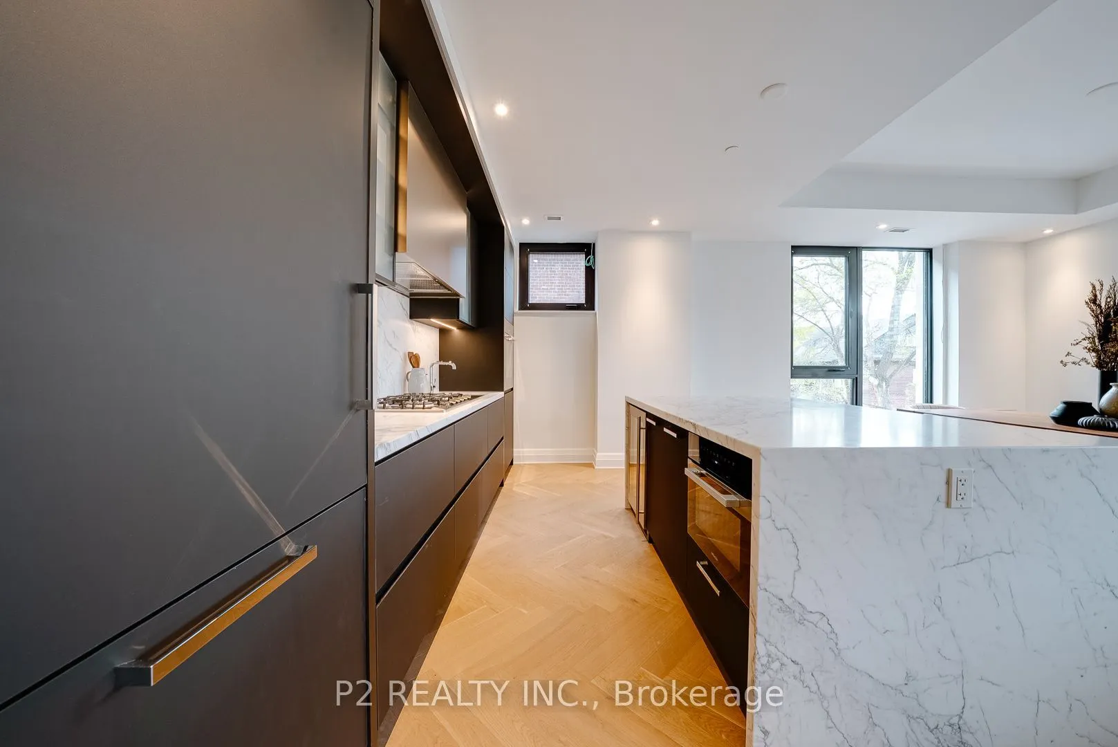 2 Forest Hill Road #311