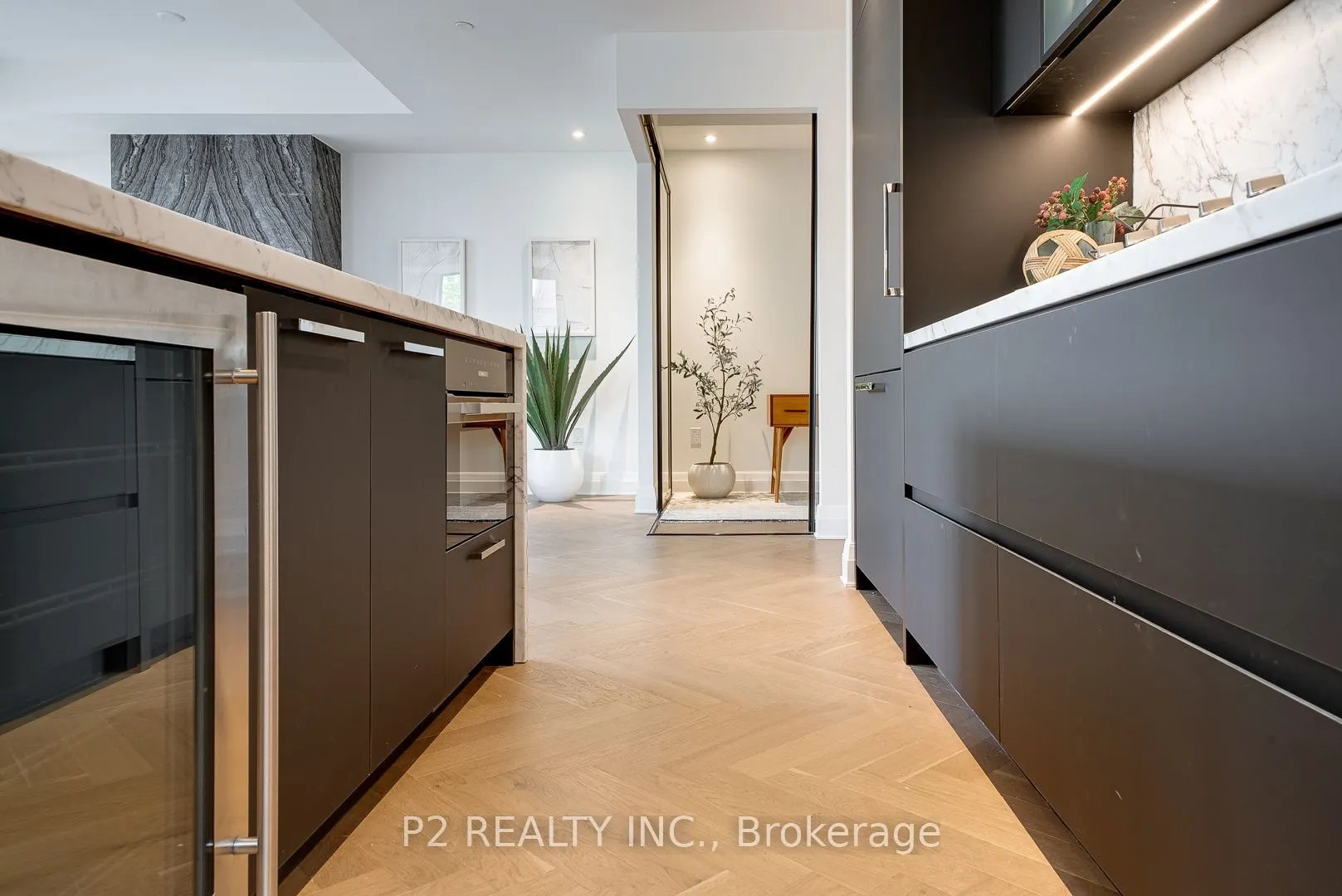 2 Forest Hill Road #311