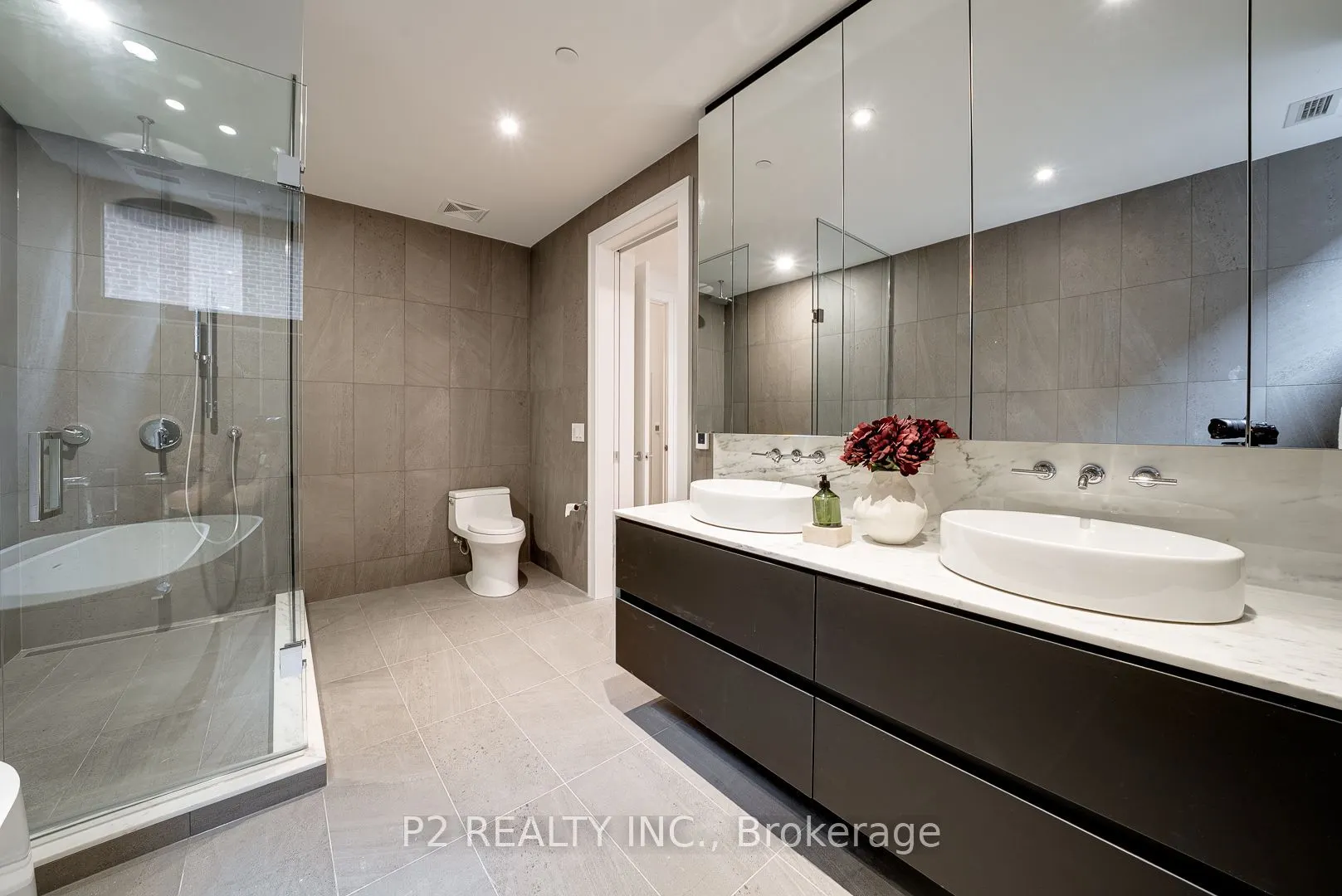 2 Forest Hill Road #311