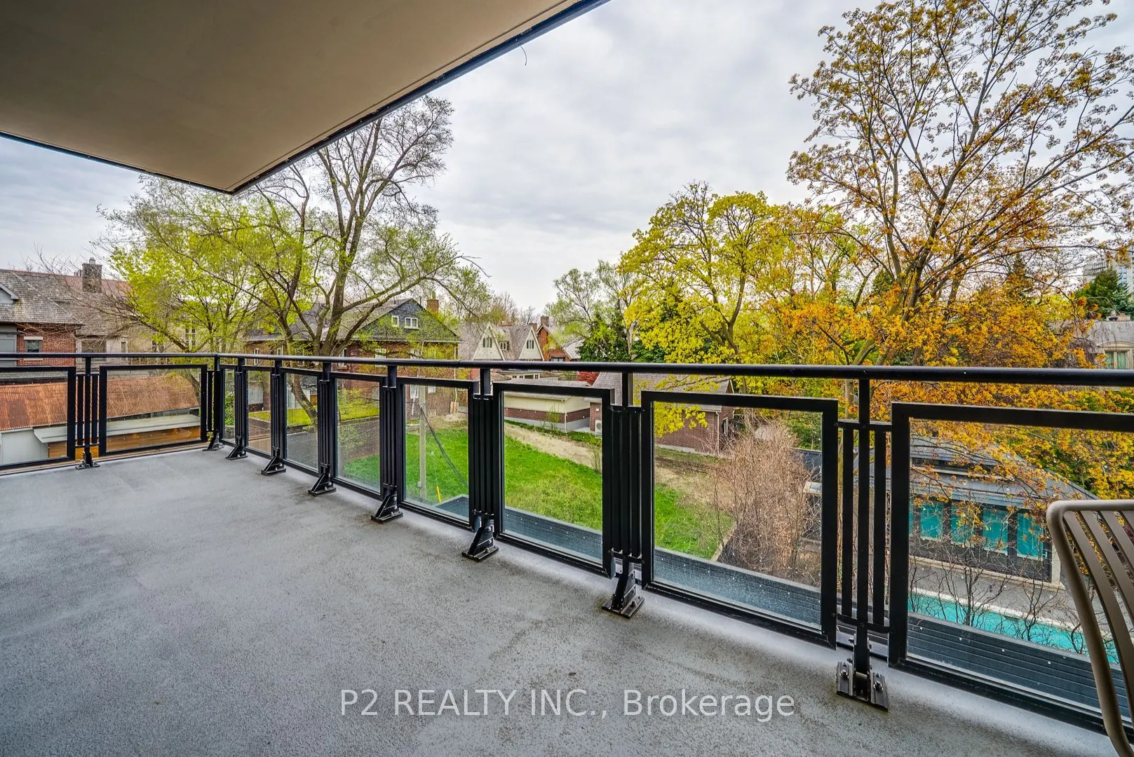 2 Forest Hill Road #311