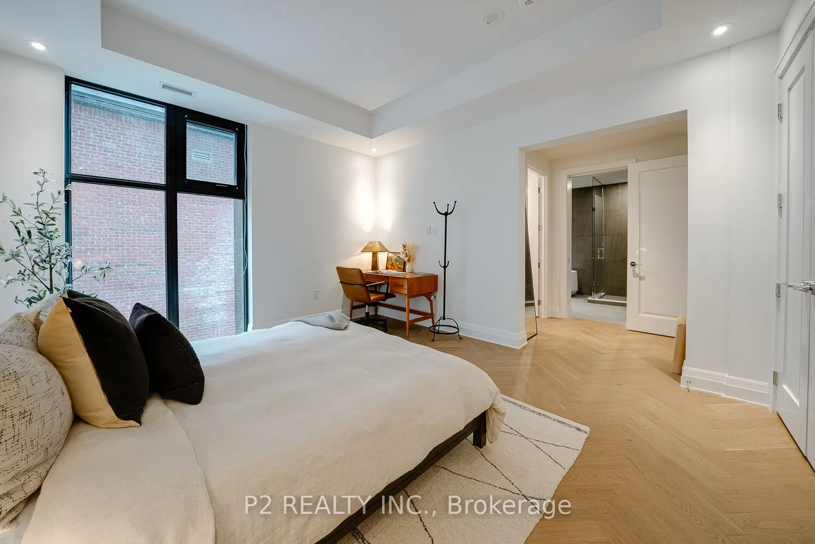2 Forest Hill Road #311
