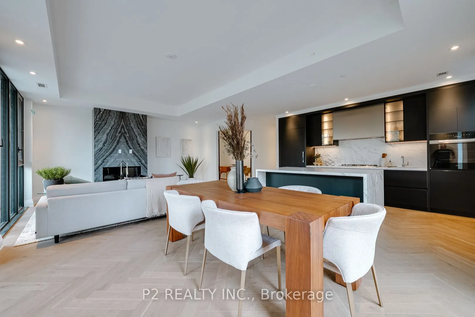 2 Forest Hill Road #311