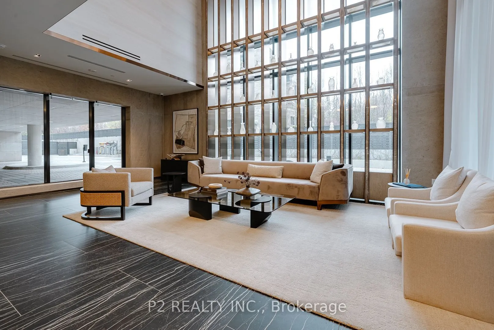 2 Forest Hill Road #311
