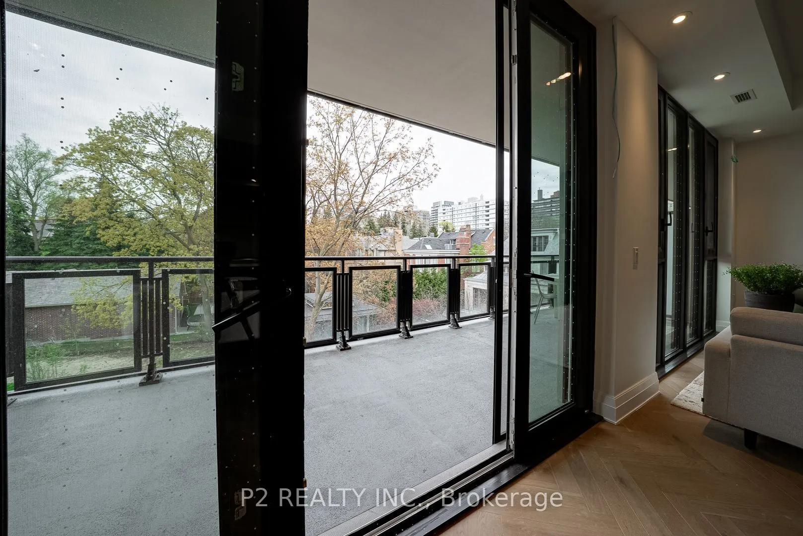 2 Forest Hill Road #311