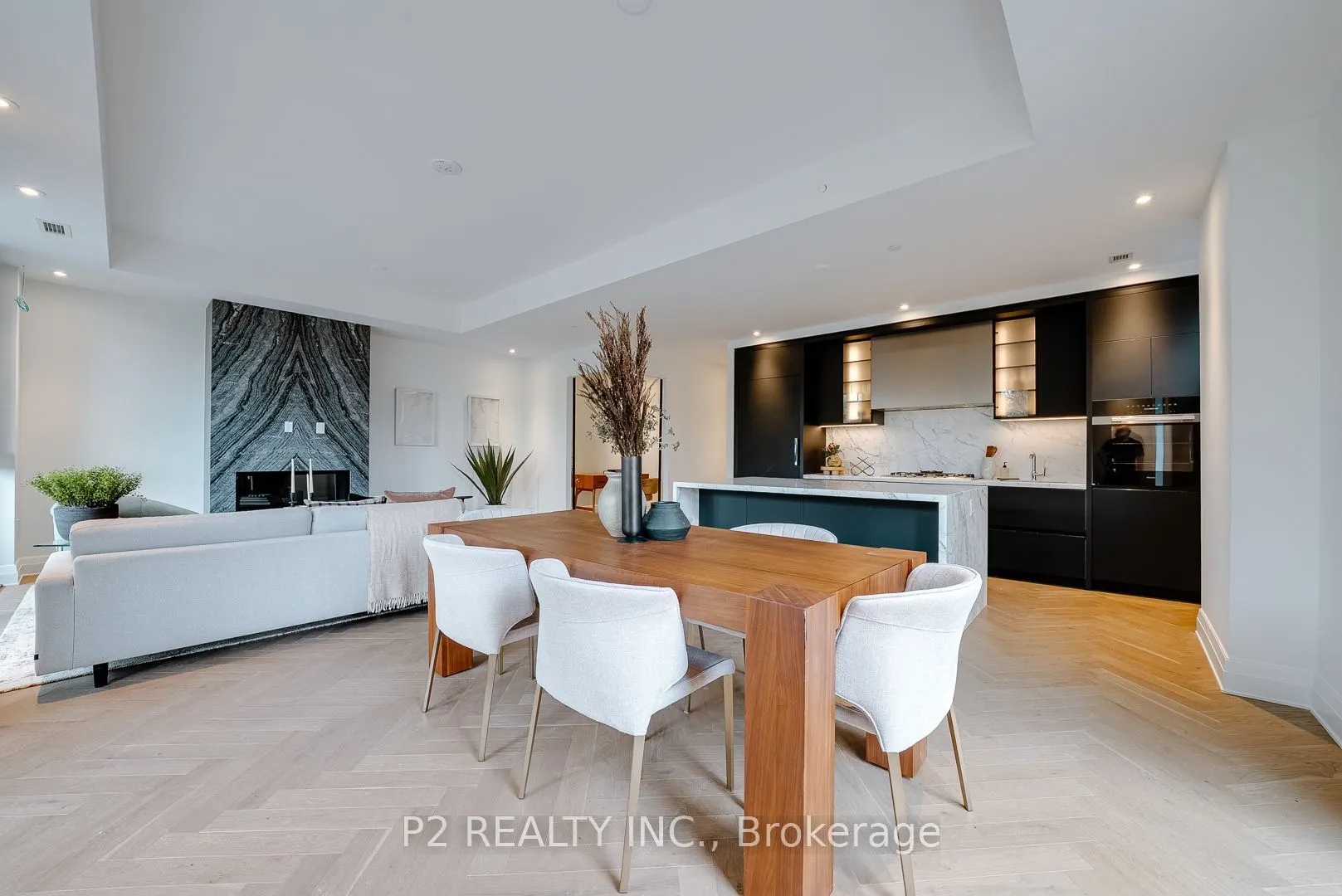 2 Forest Hill Road #311