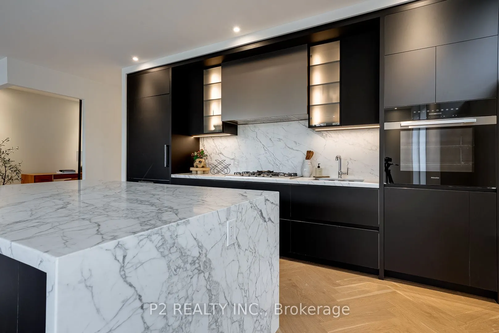 2 Forest Hill Road #311