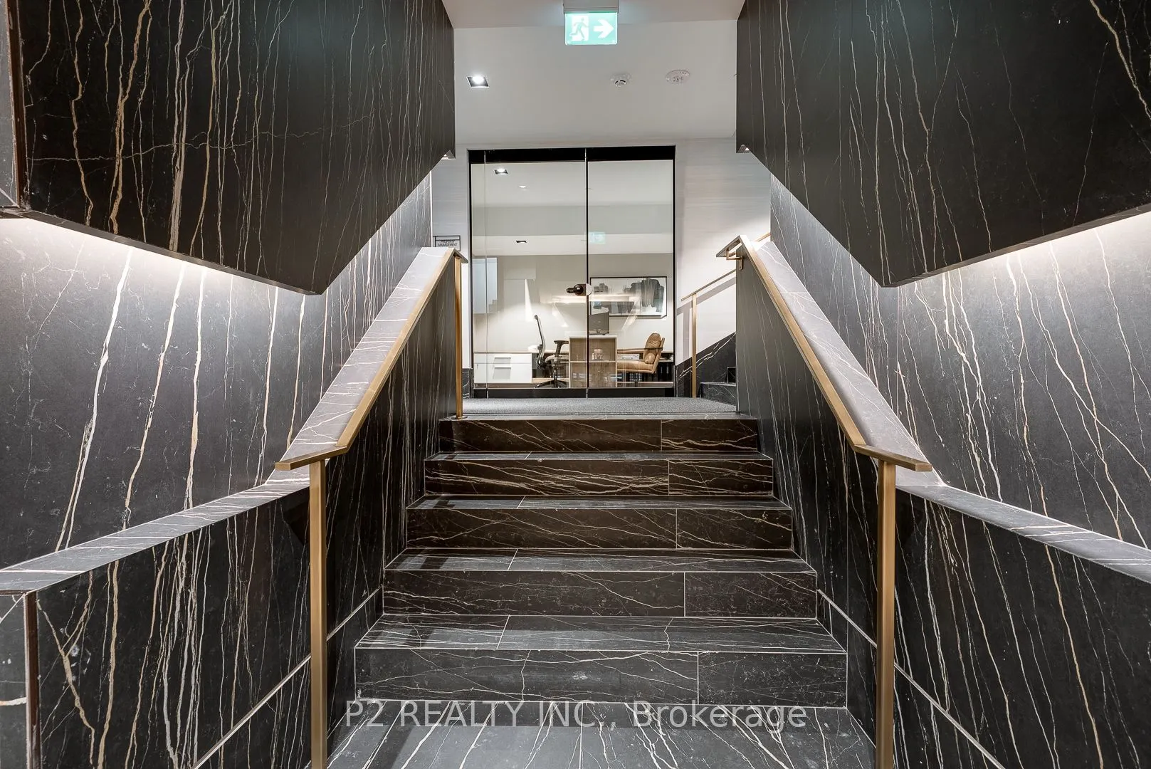 2 Forest Hill Road #311