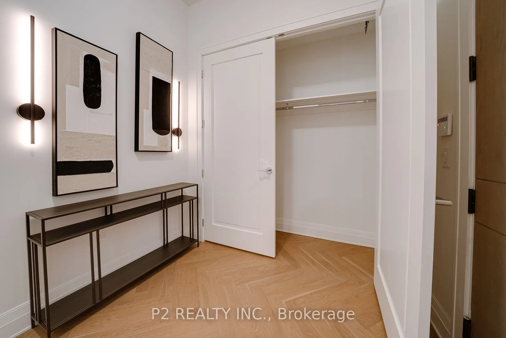 2 Forest Hill Road #311